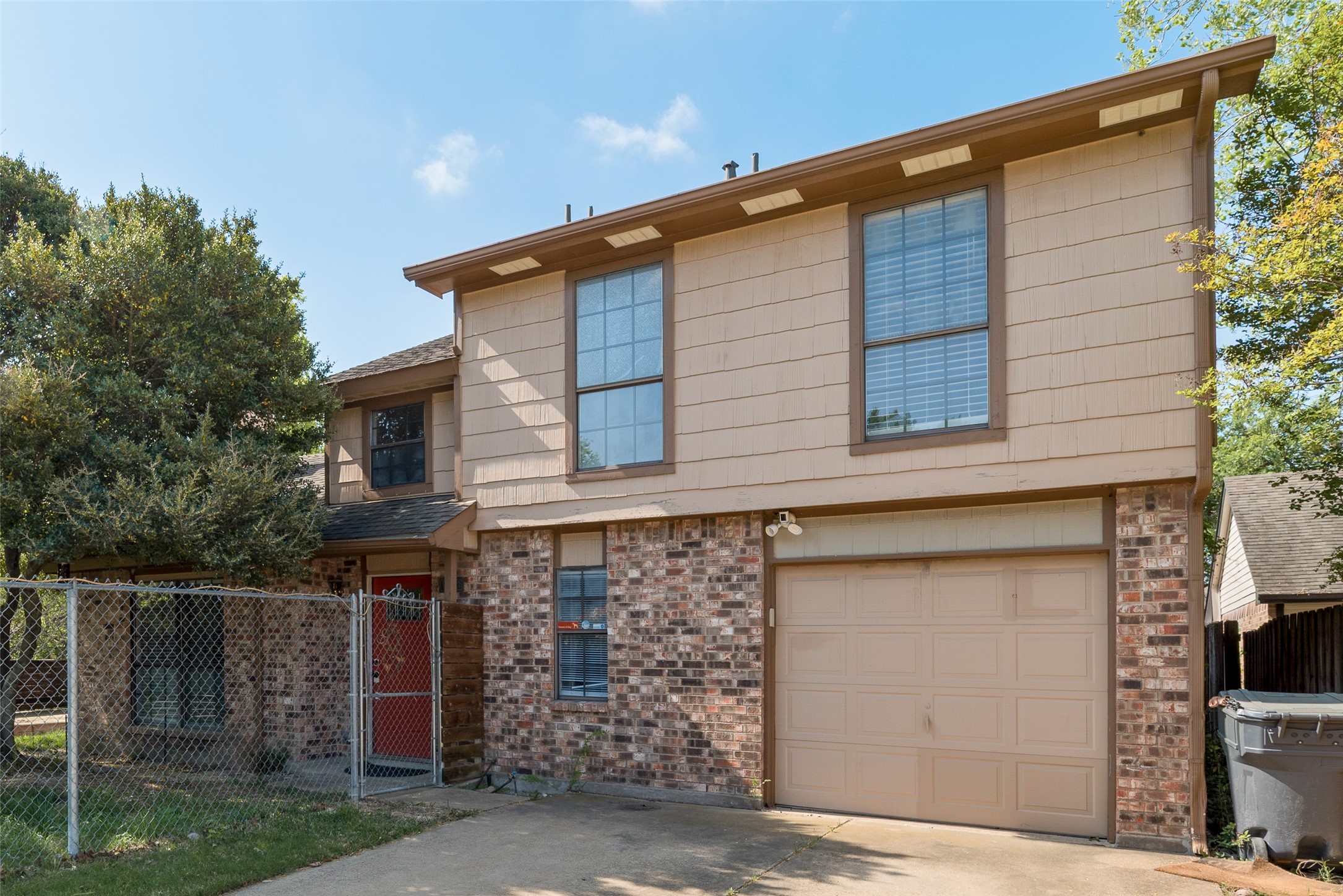 11136 Mccree Road, Dallas, TX, 75238