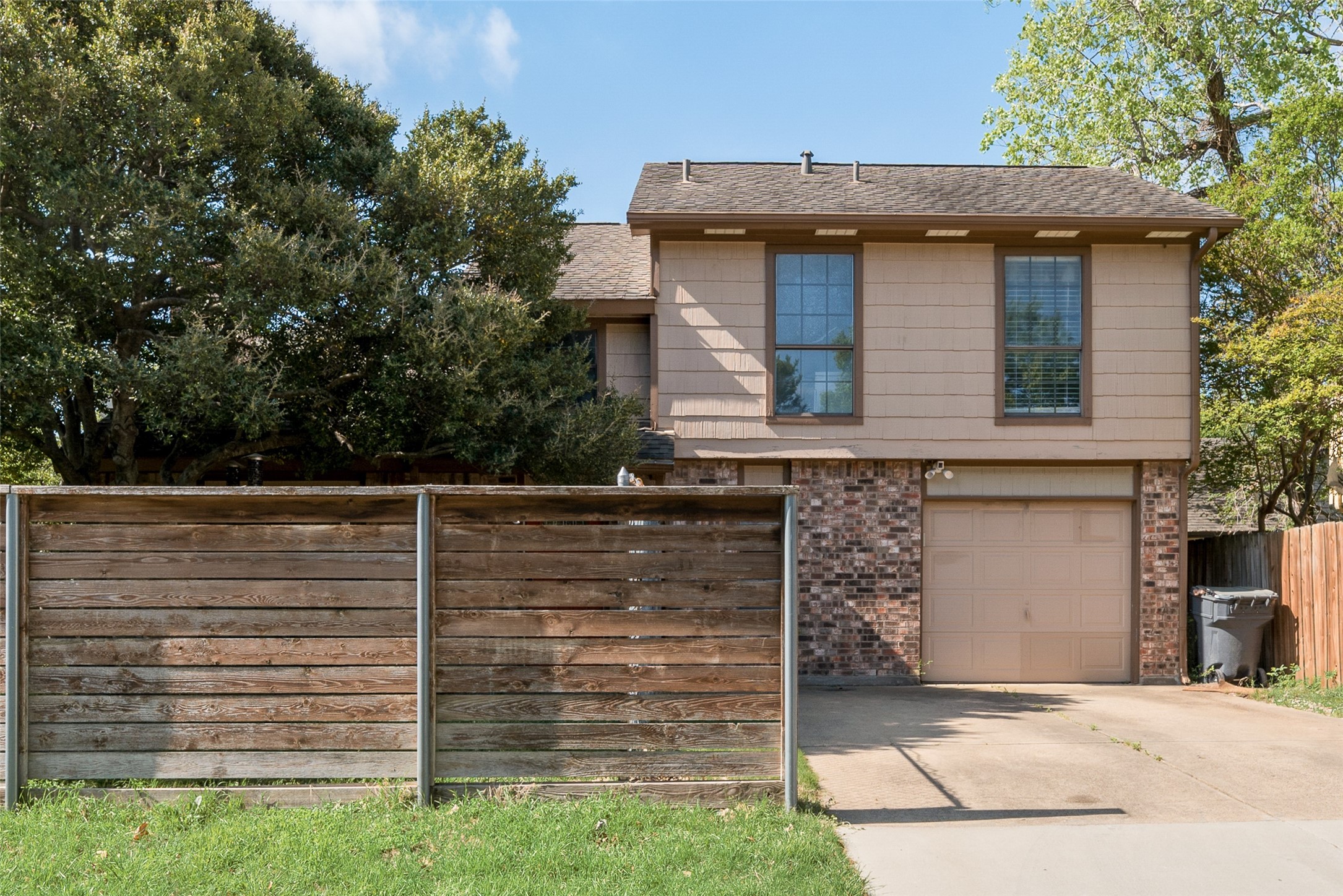 11136 Mccree Road, Dallas, TX, 75238