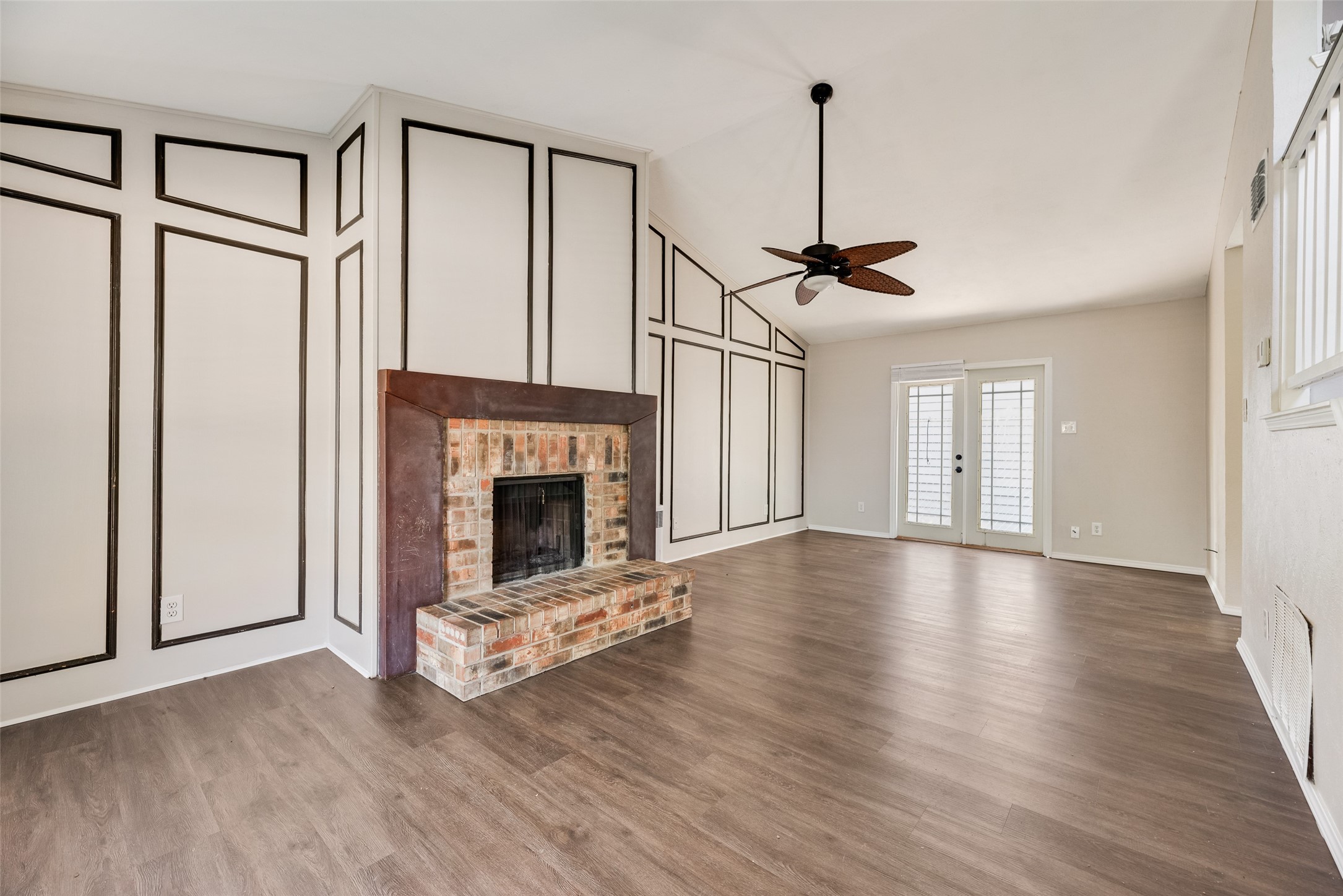 11136 Mccree Road, Dallas, TX, 75238