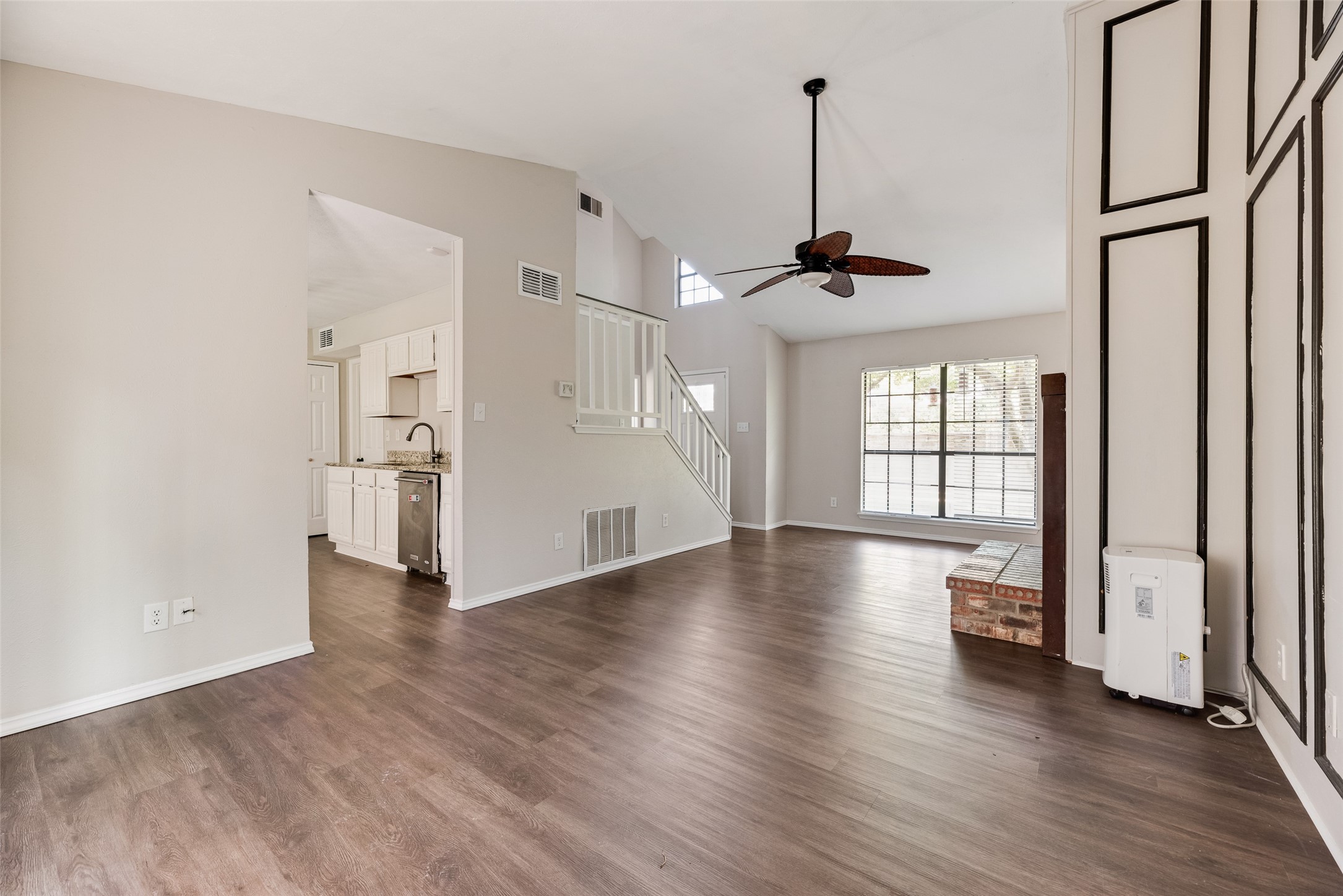 11136 Mccree Road, Dallas, TX, 75238