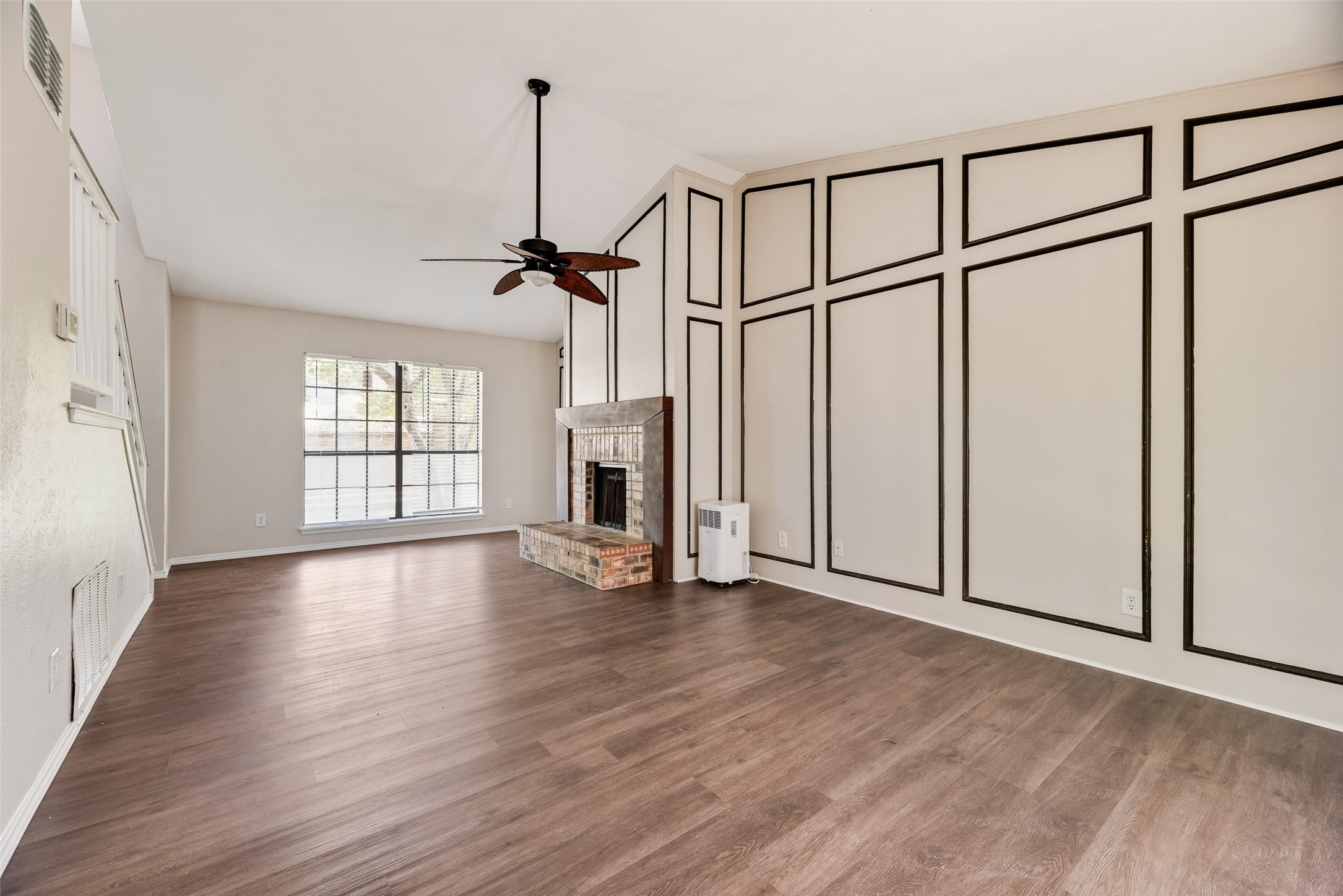 11136 Mccree Road, Dallas, TX, 75238