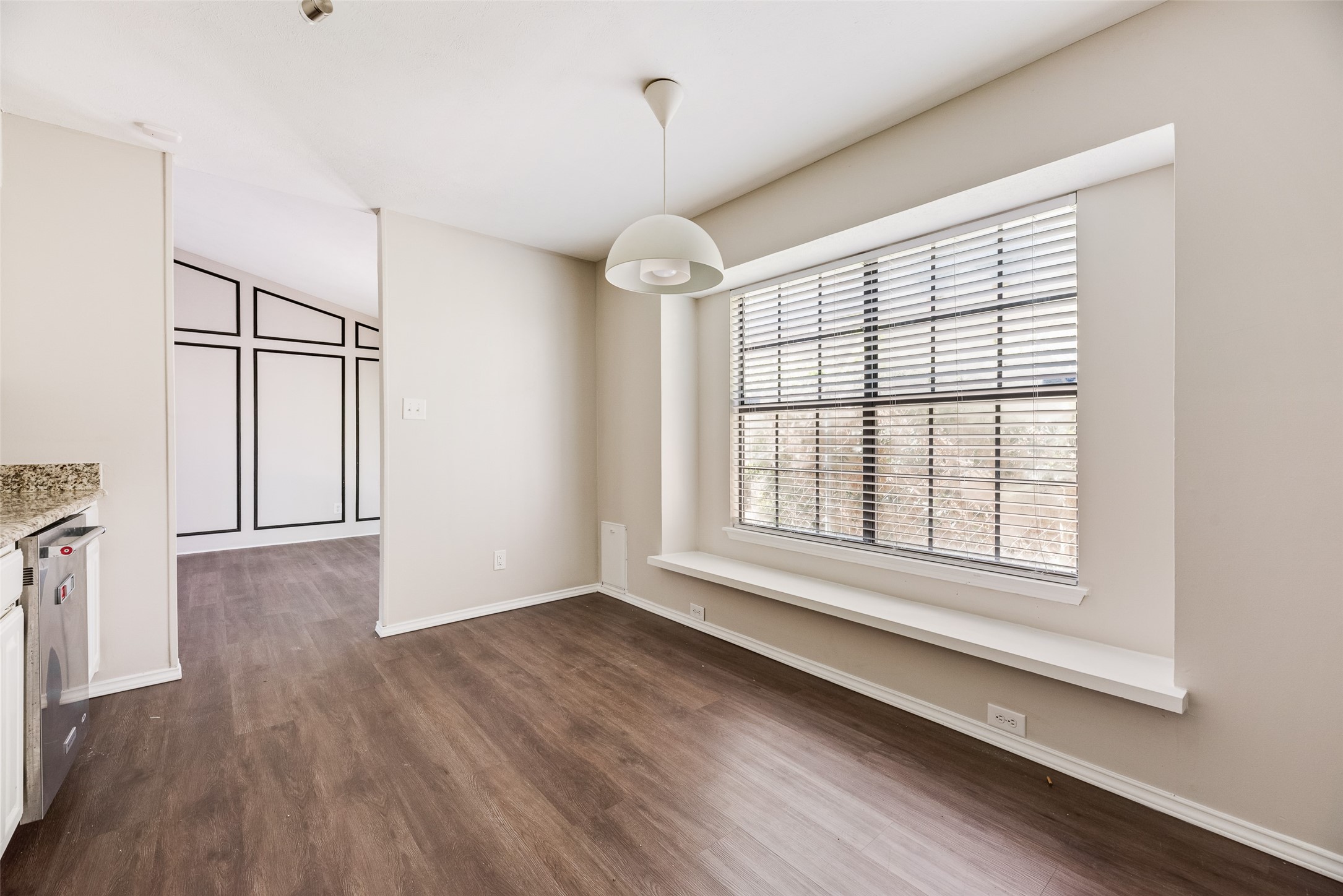 11136 Mccree Road, Dallas, TX, 75238