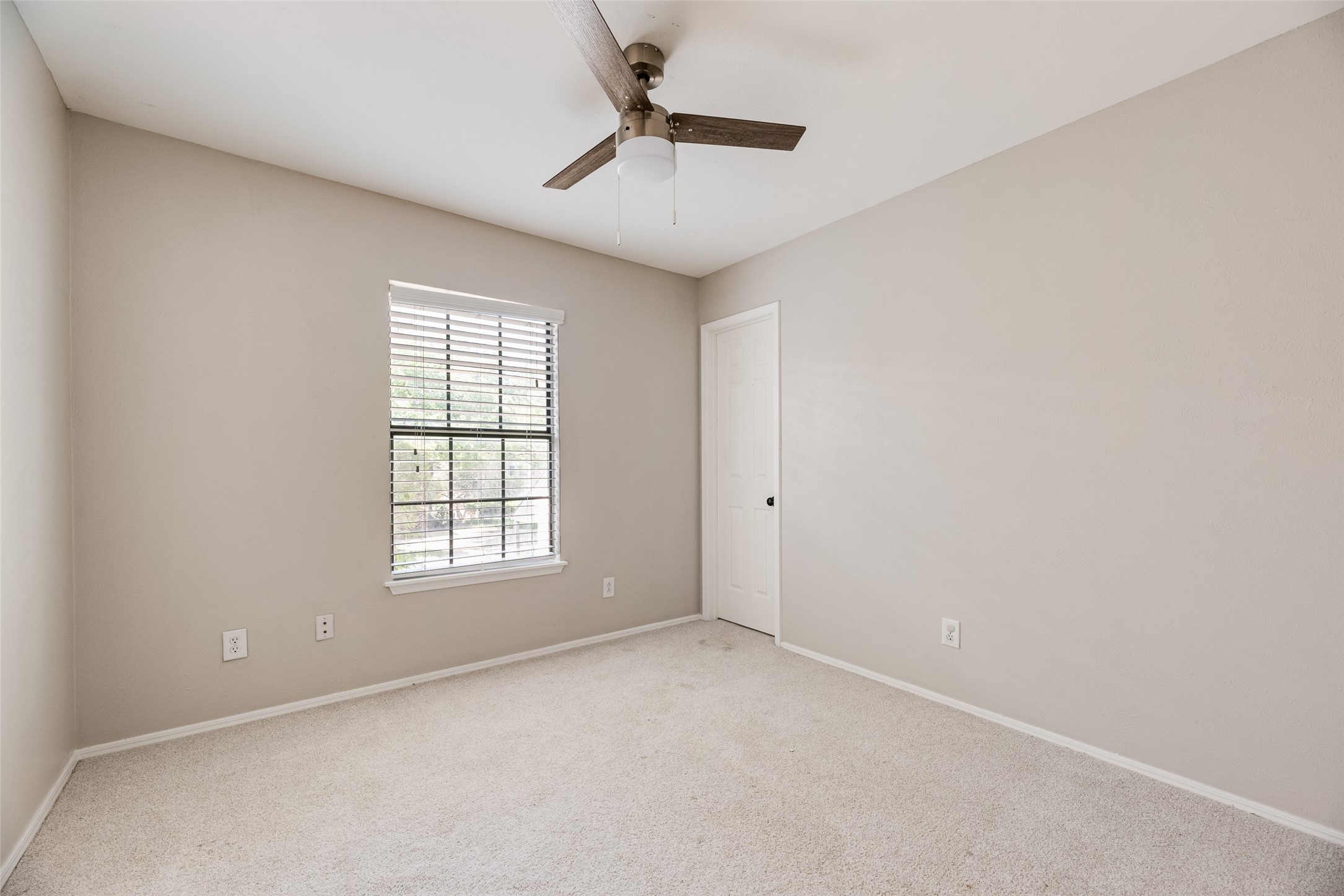 11136 Mccree Road, Dallas, TX, 75238