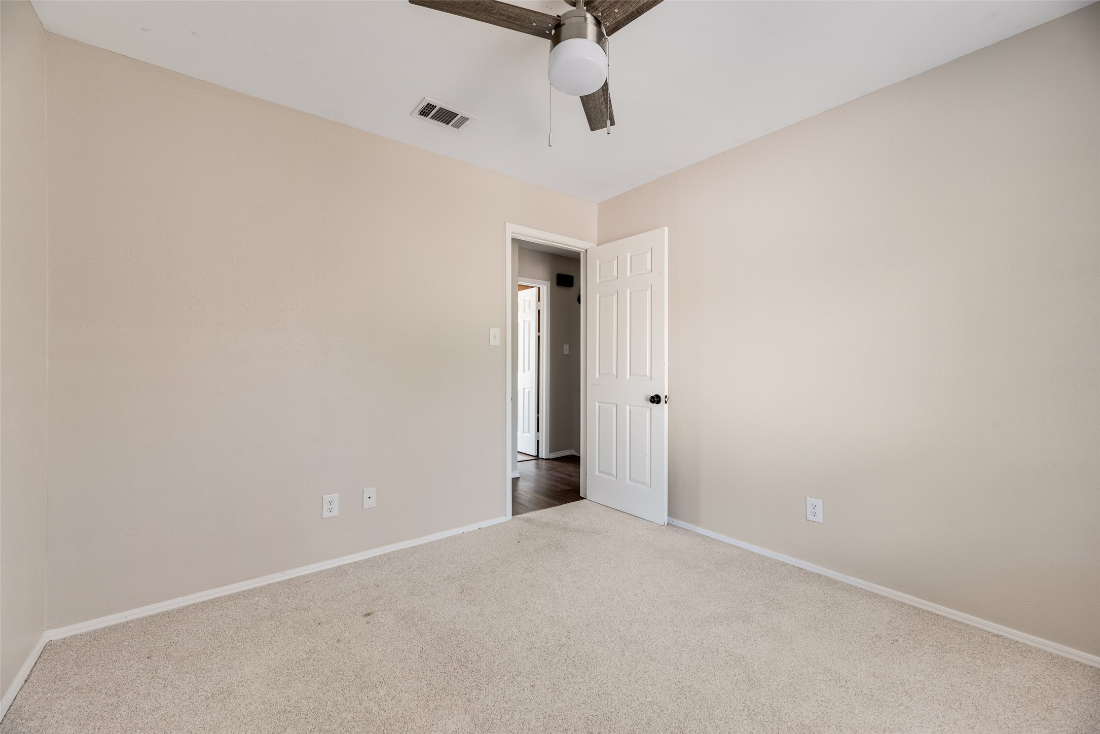 11136 Mccree Road, Dallas, TX, 75238