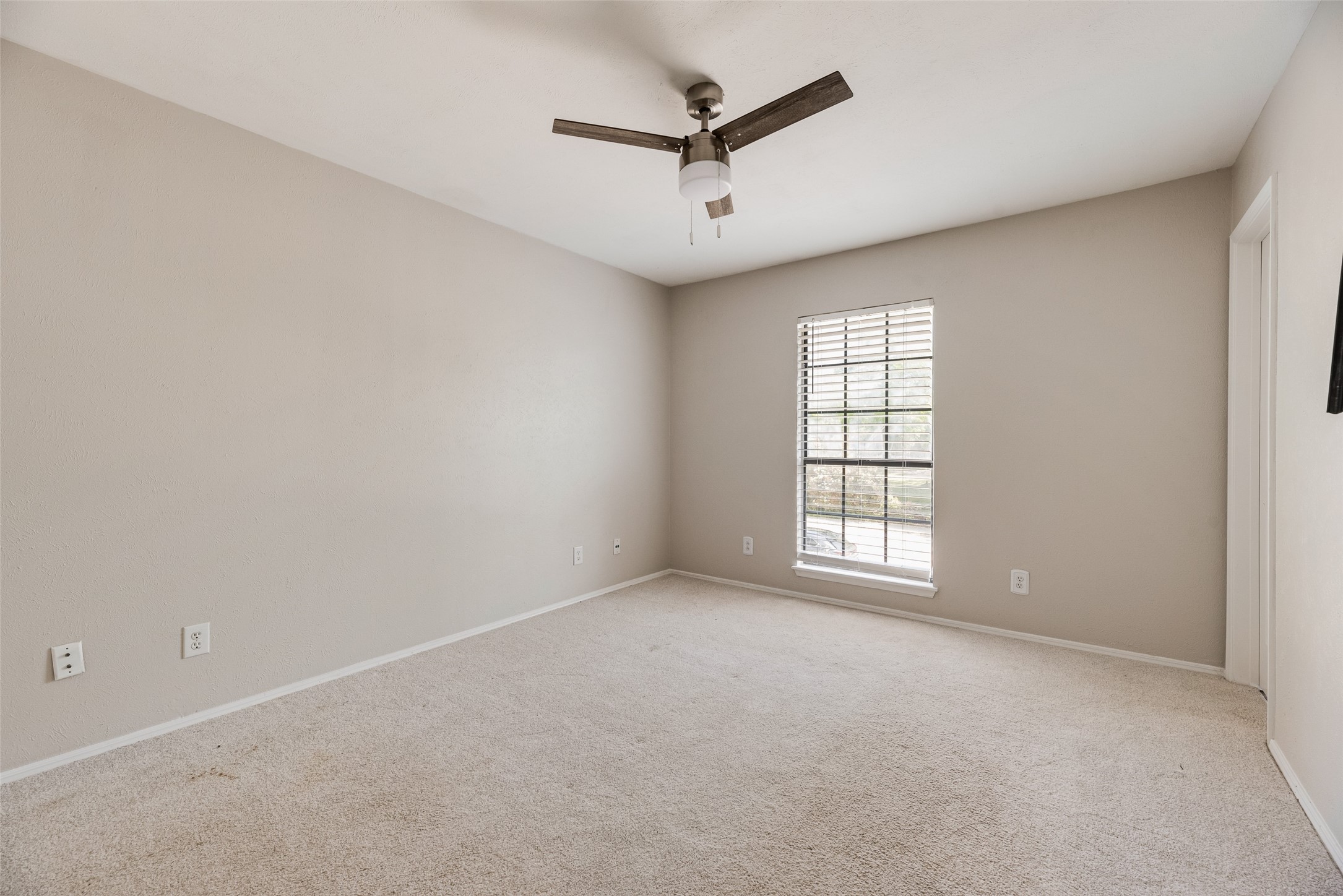 11136 Mccree Road, Dallas, TX, 75238