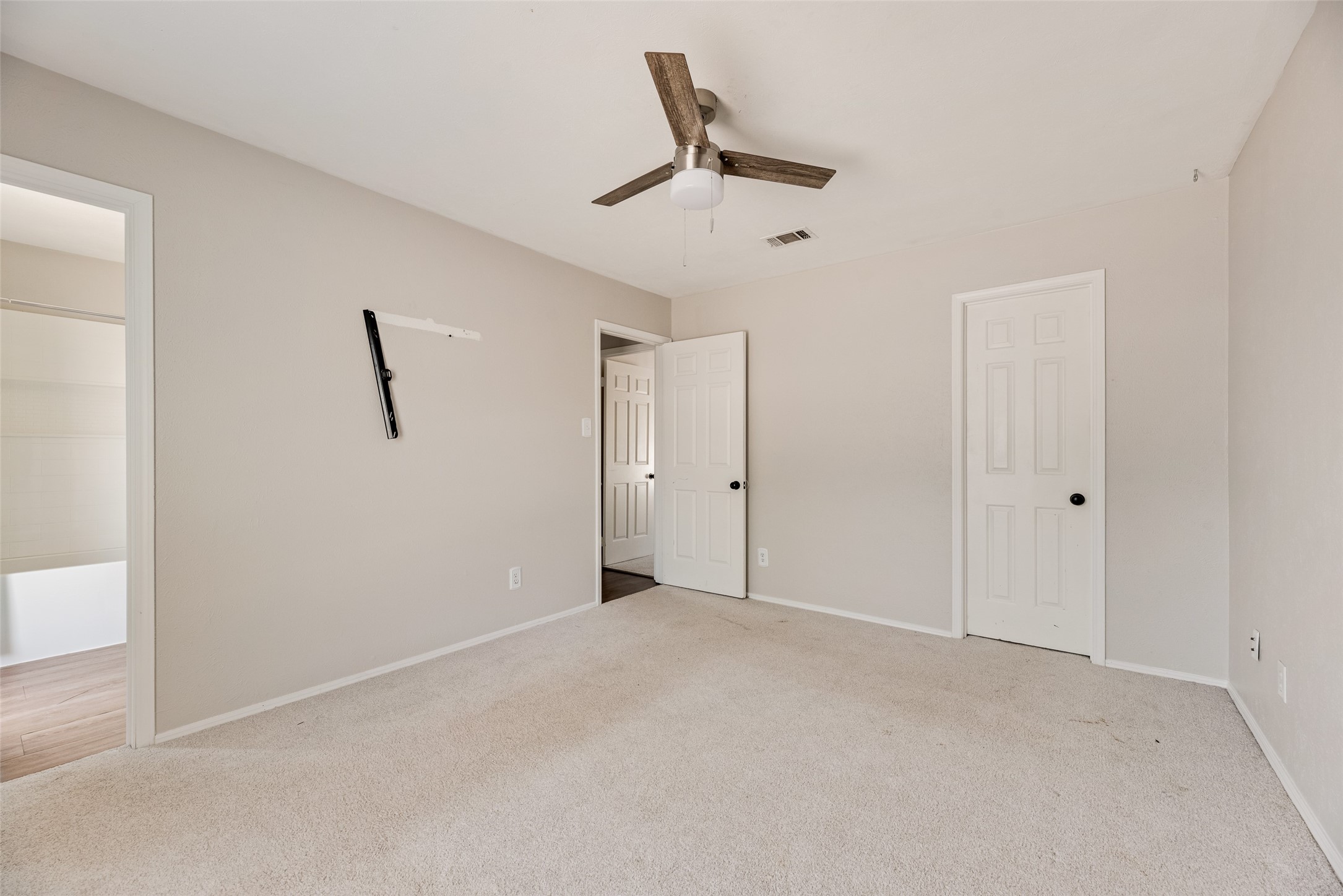 11136 Mccree Road, Dallas, TX, 75238