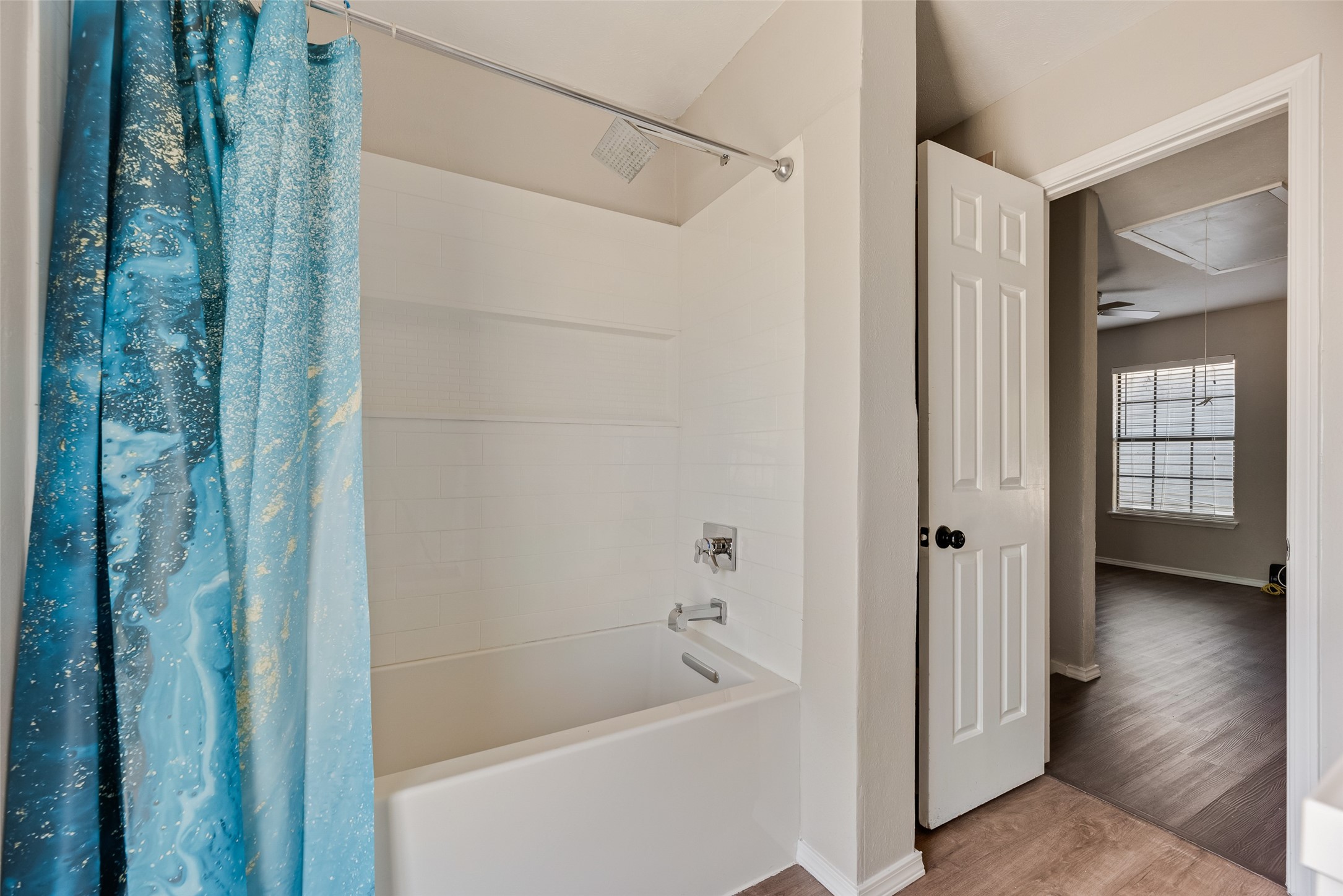 11136 Mccree Road, Dallas, TX, 75238