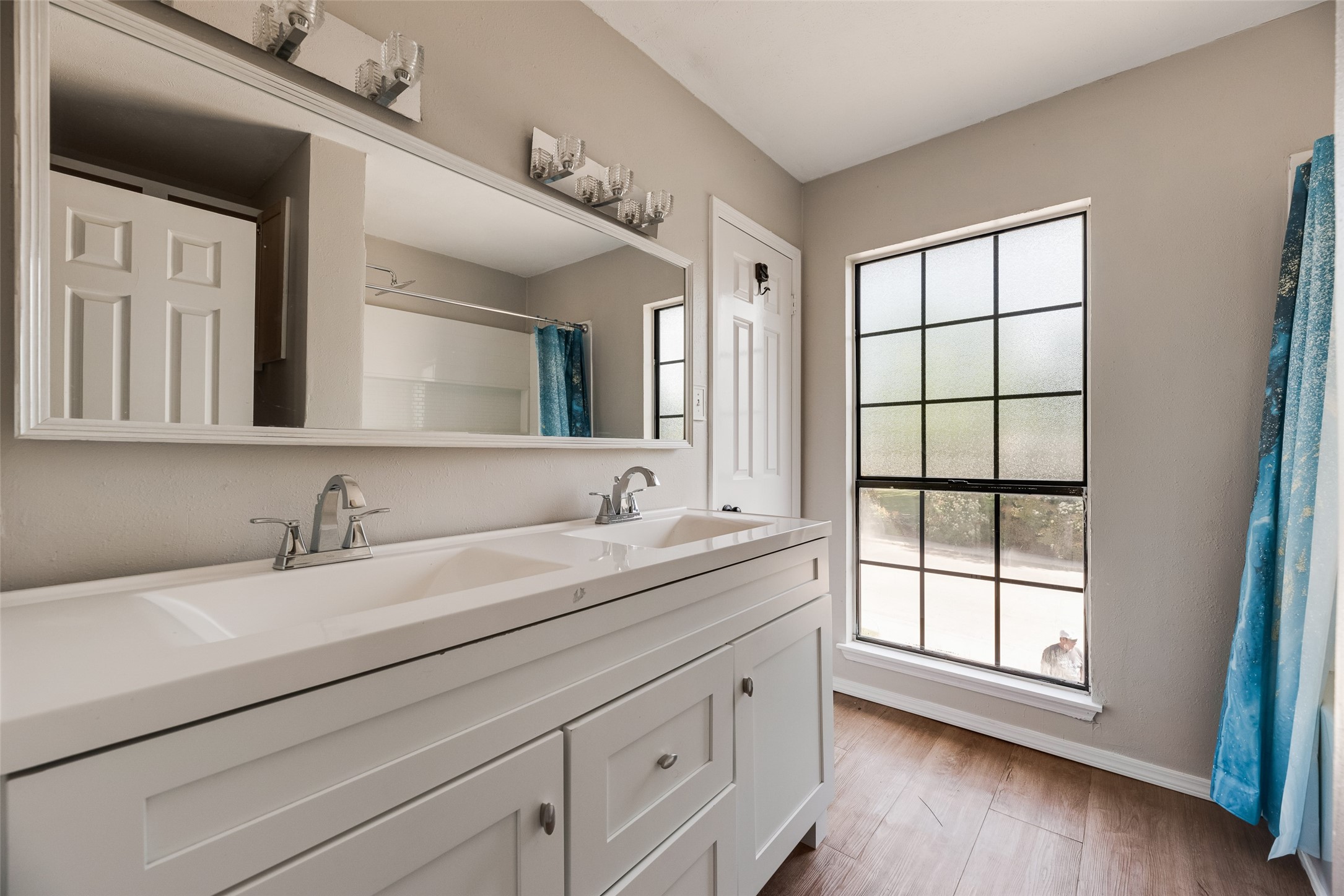 11136 Mccree Road, Dallas, TX, 75238
