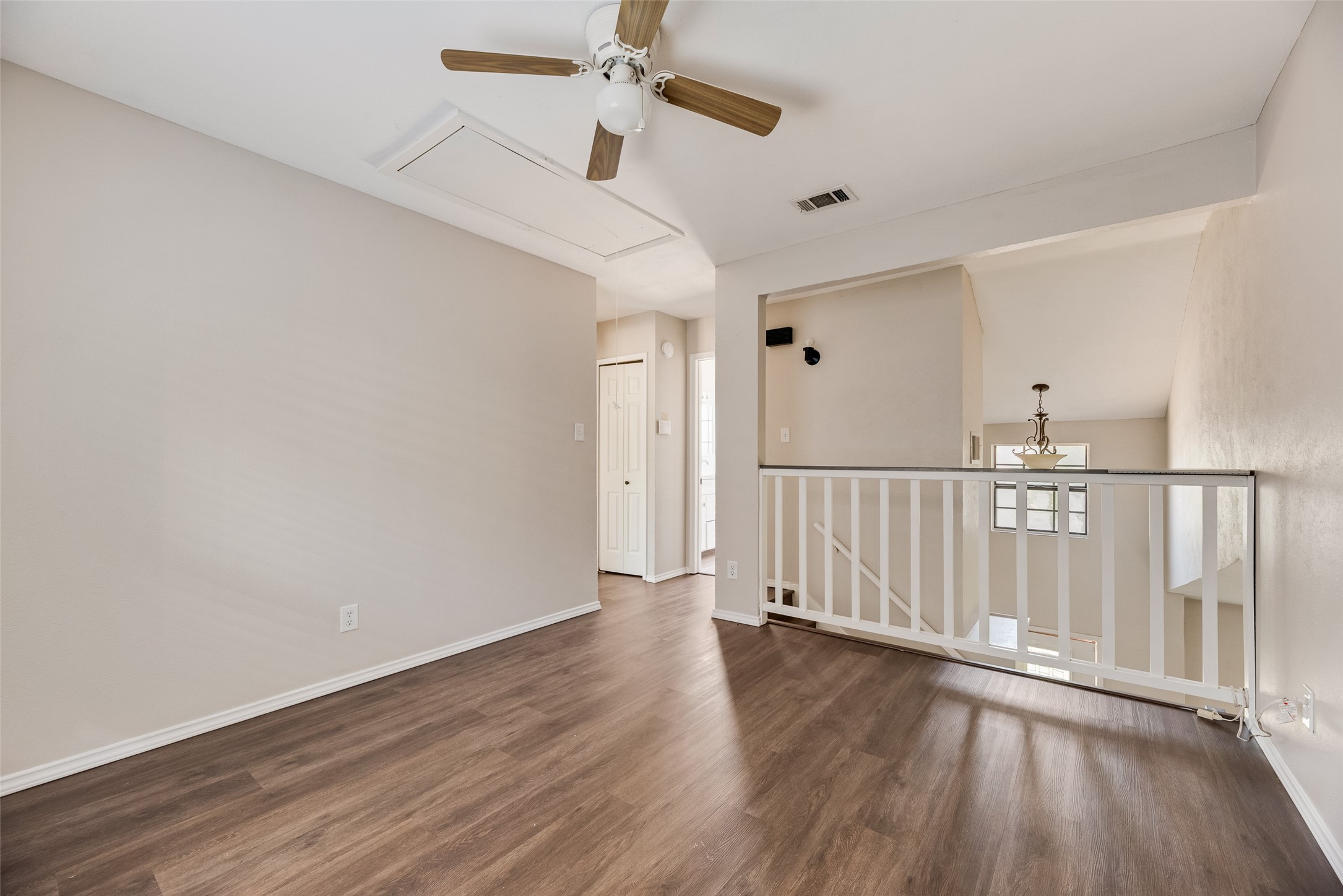 11136 Mccree Road, Dallas, TX, 75238