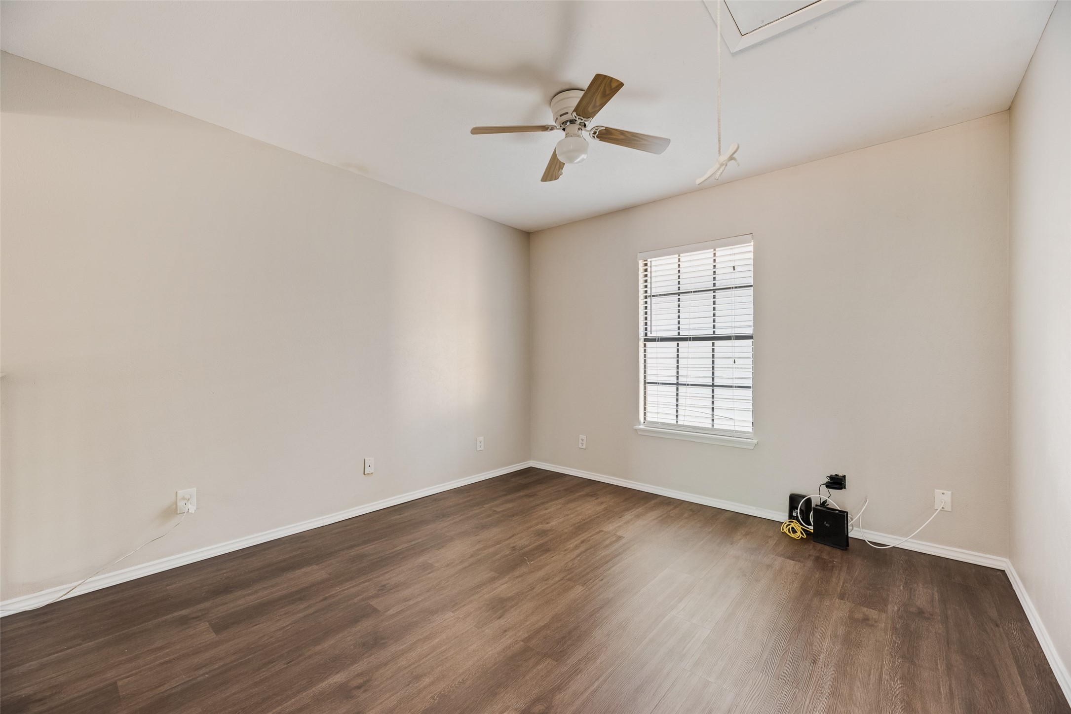 11136 Mccree Road, Dallas, TX, 75238