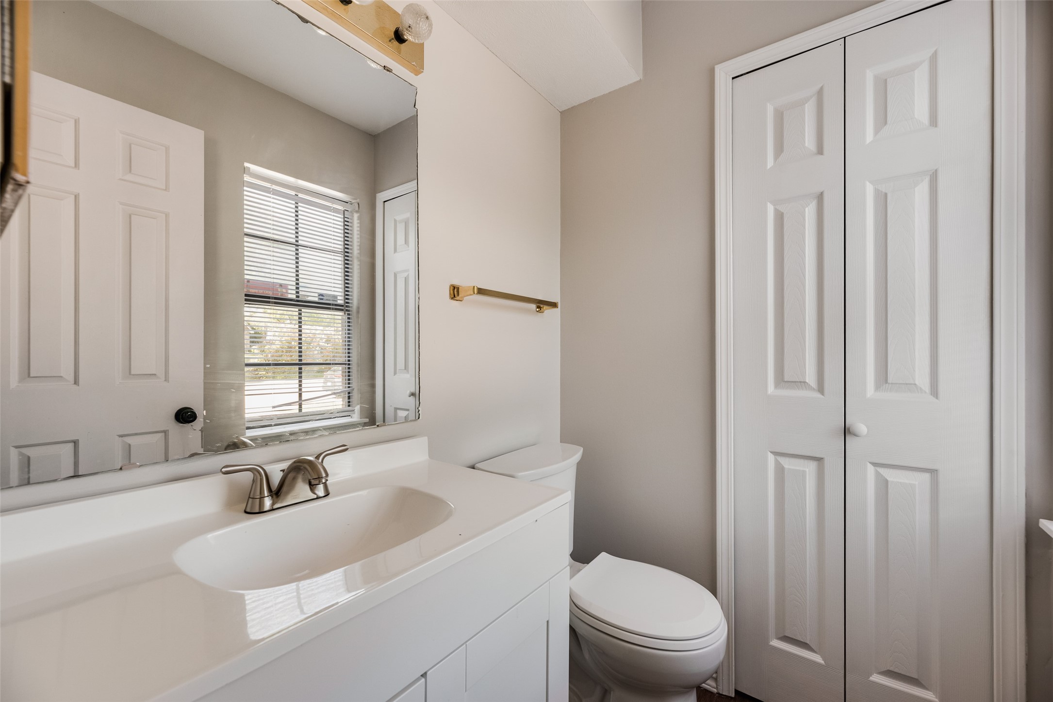 11136 Mccree Road, Dallas, TX, 75238