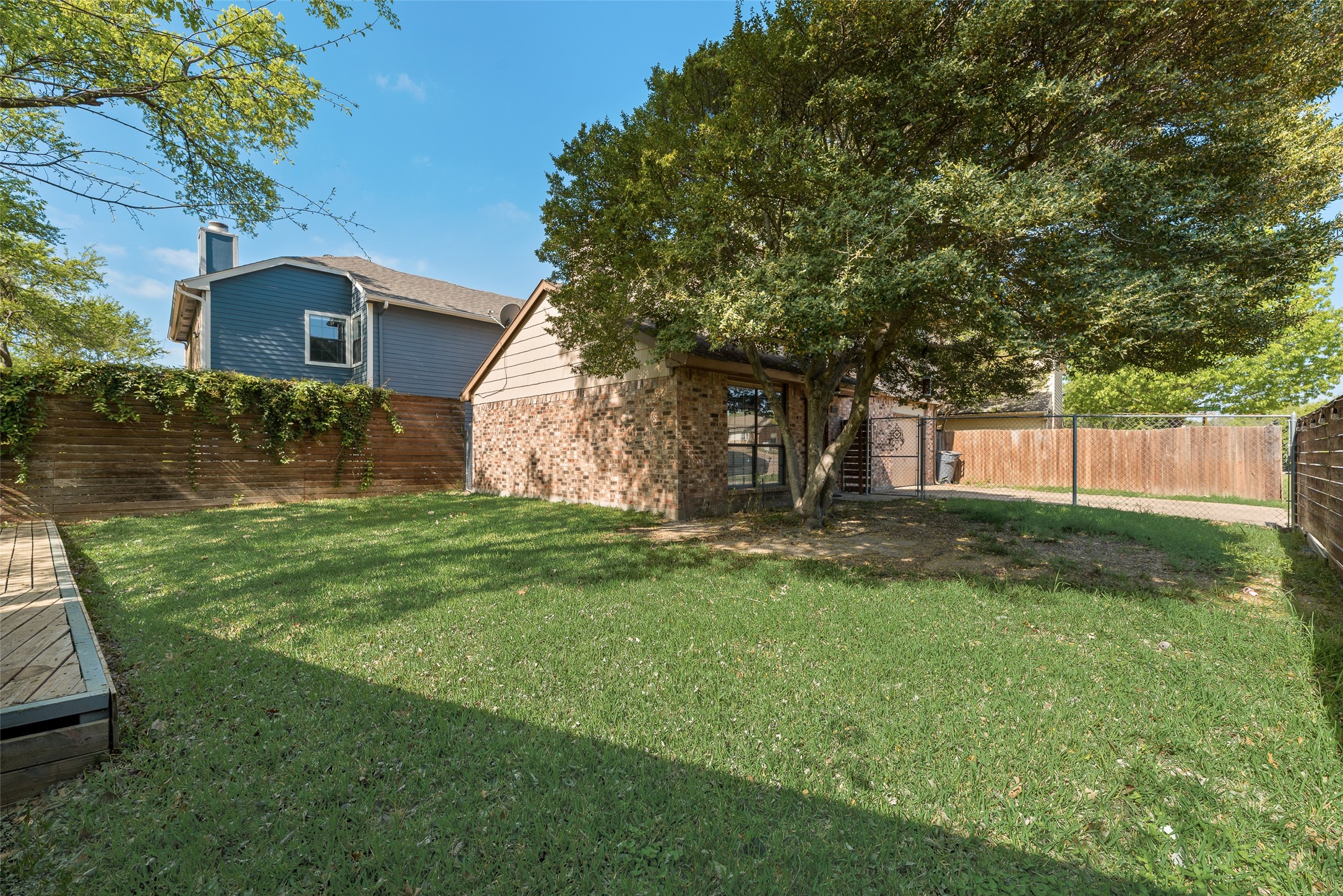 11136 Mccree Road, Dallas, TX, 75238