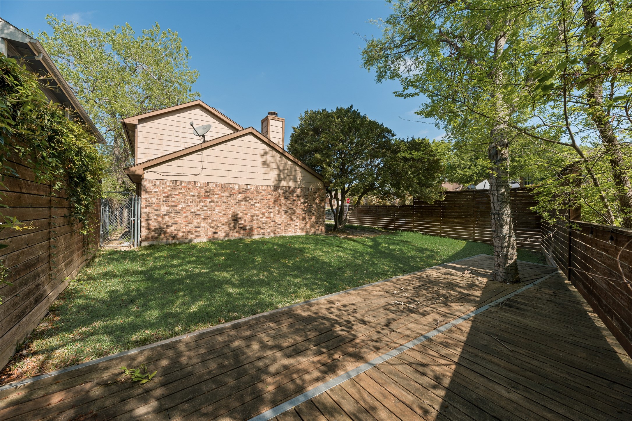 11136 Mccree Road, Dallas, TX, 75238