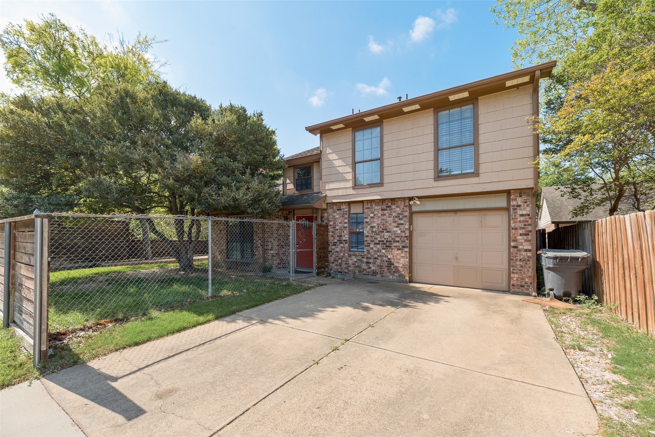 11136 Mccree Road, Dallas, TX, 75238