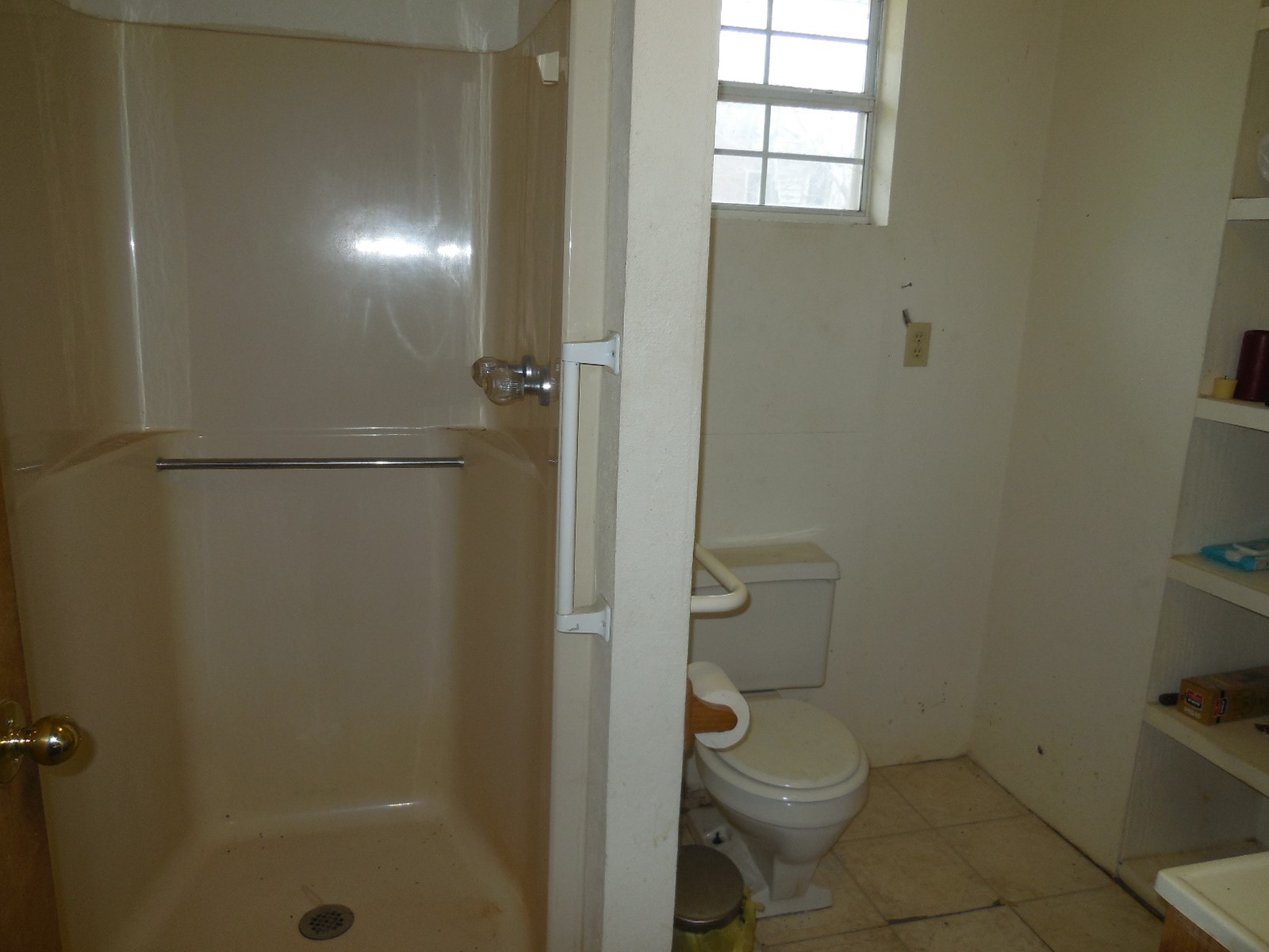 910 Sinclair Street, Ranger, TX, 76470