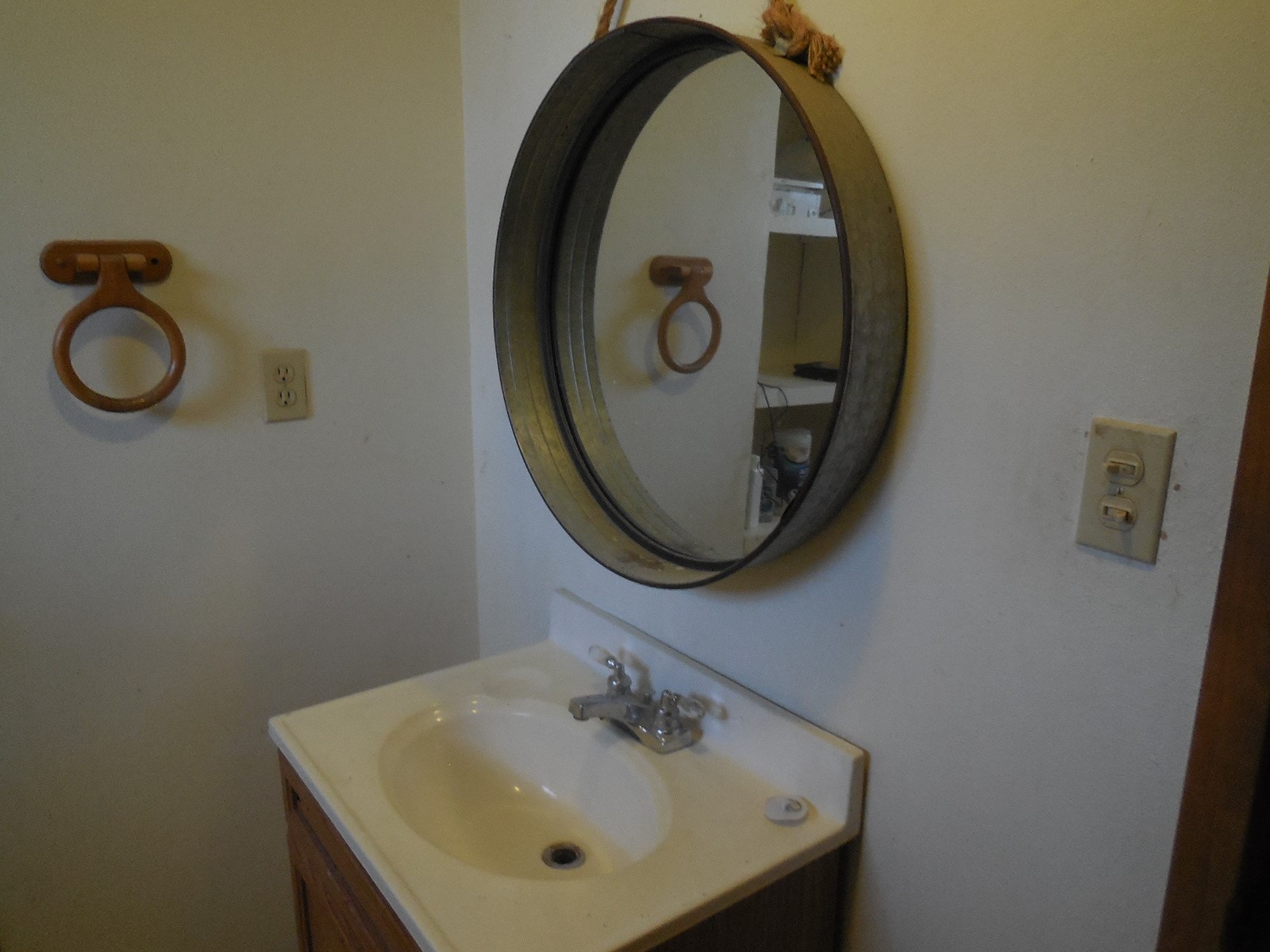 910 Sinclair Street, Ranger, TX, 76470