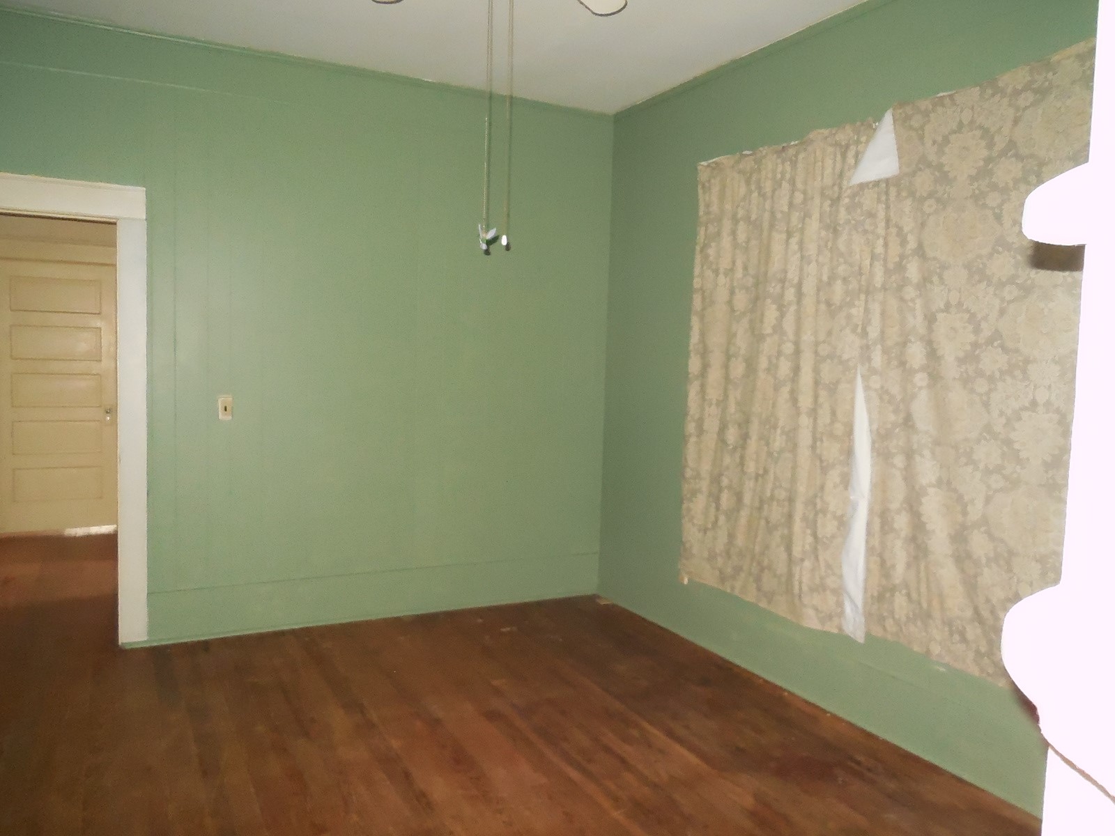 910 Sinclair Street, Ranger, TX, 76470