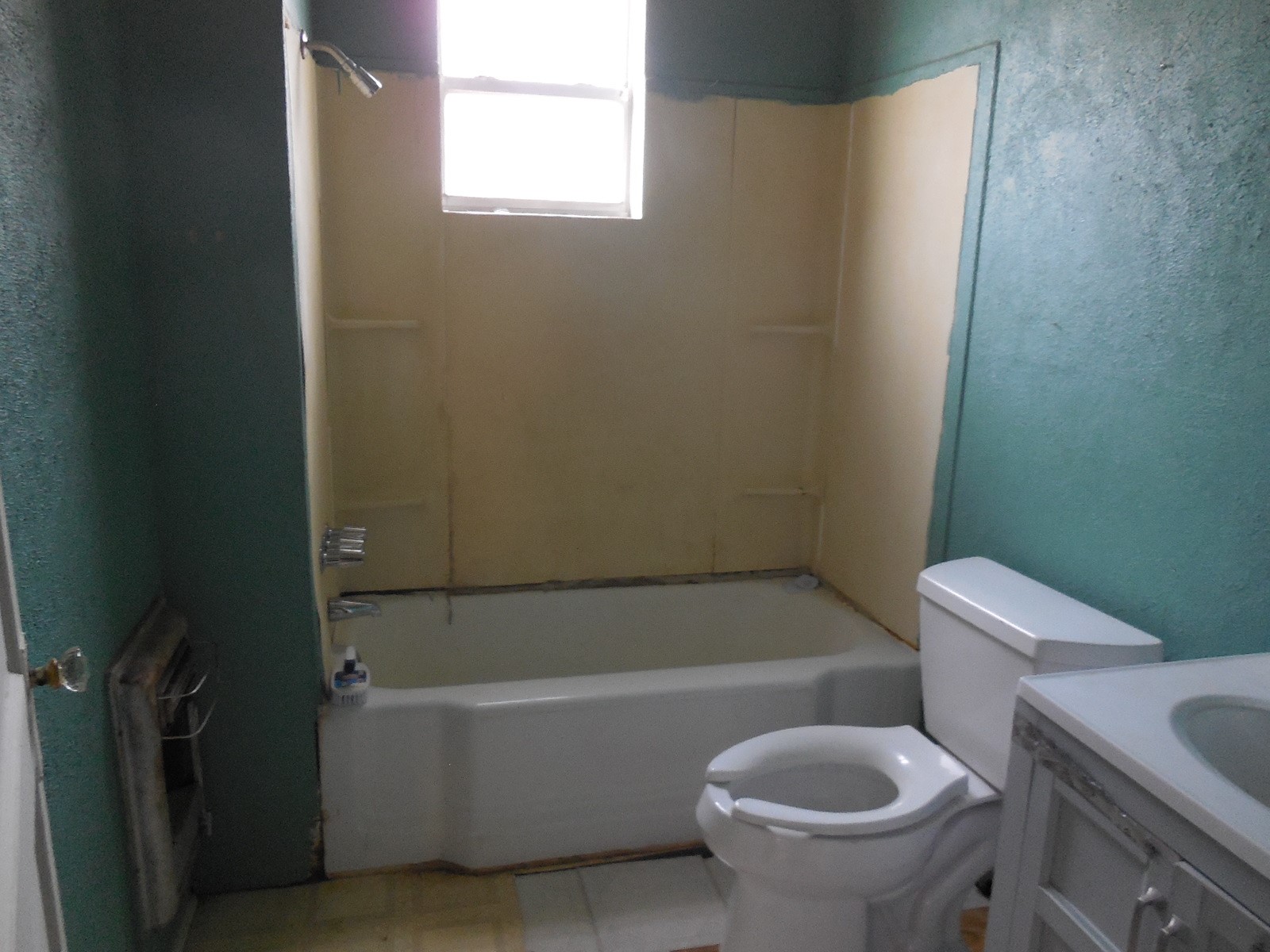 910 Sinclair Street, Ranger, TX, 76470