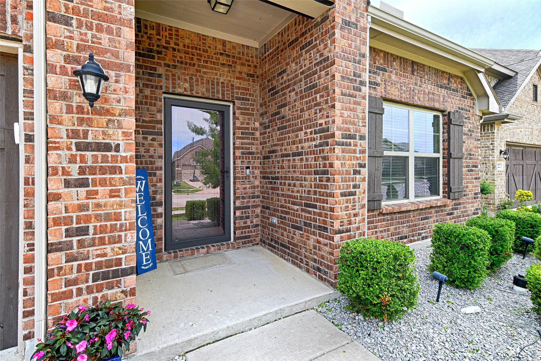 6218 Hightower Street, Celina, TX, 76227
