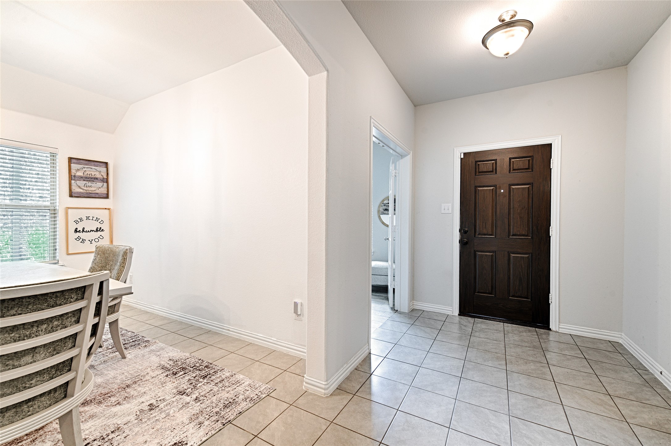 6218 Hightower Street, Celina, TX, 76227