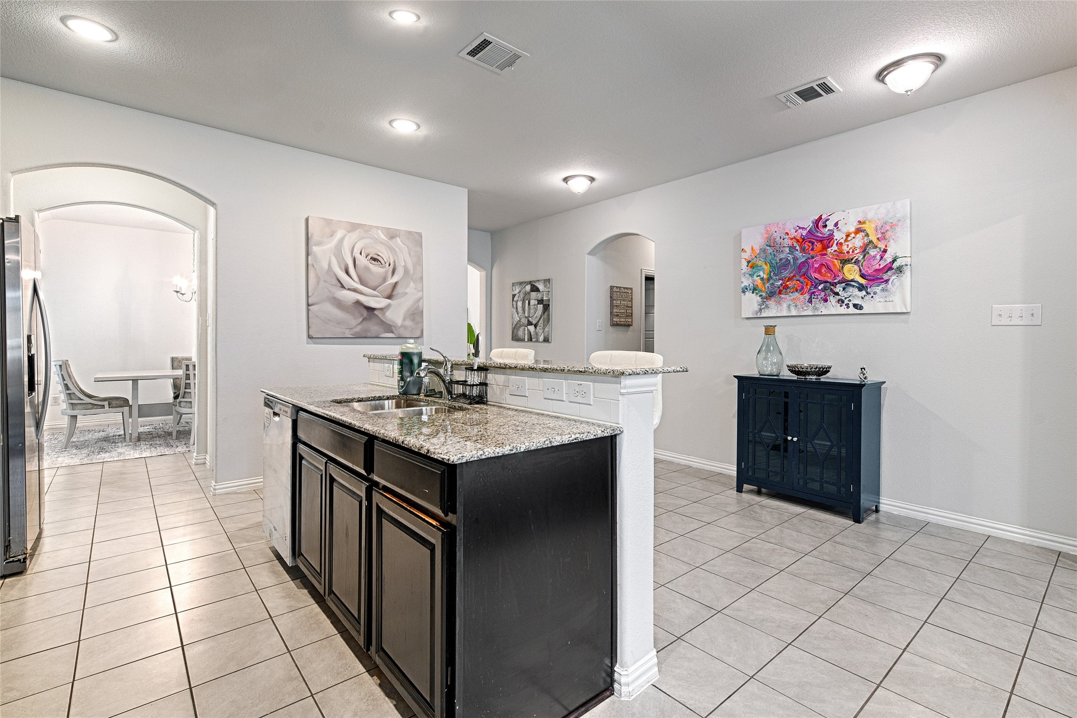 6218 Hightower Street, Celina, TX, 76227