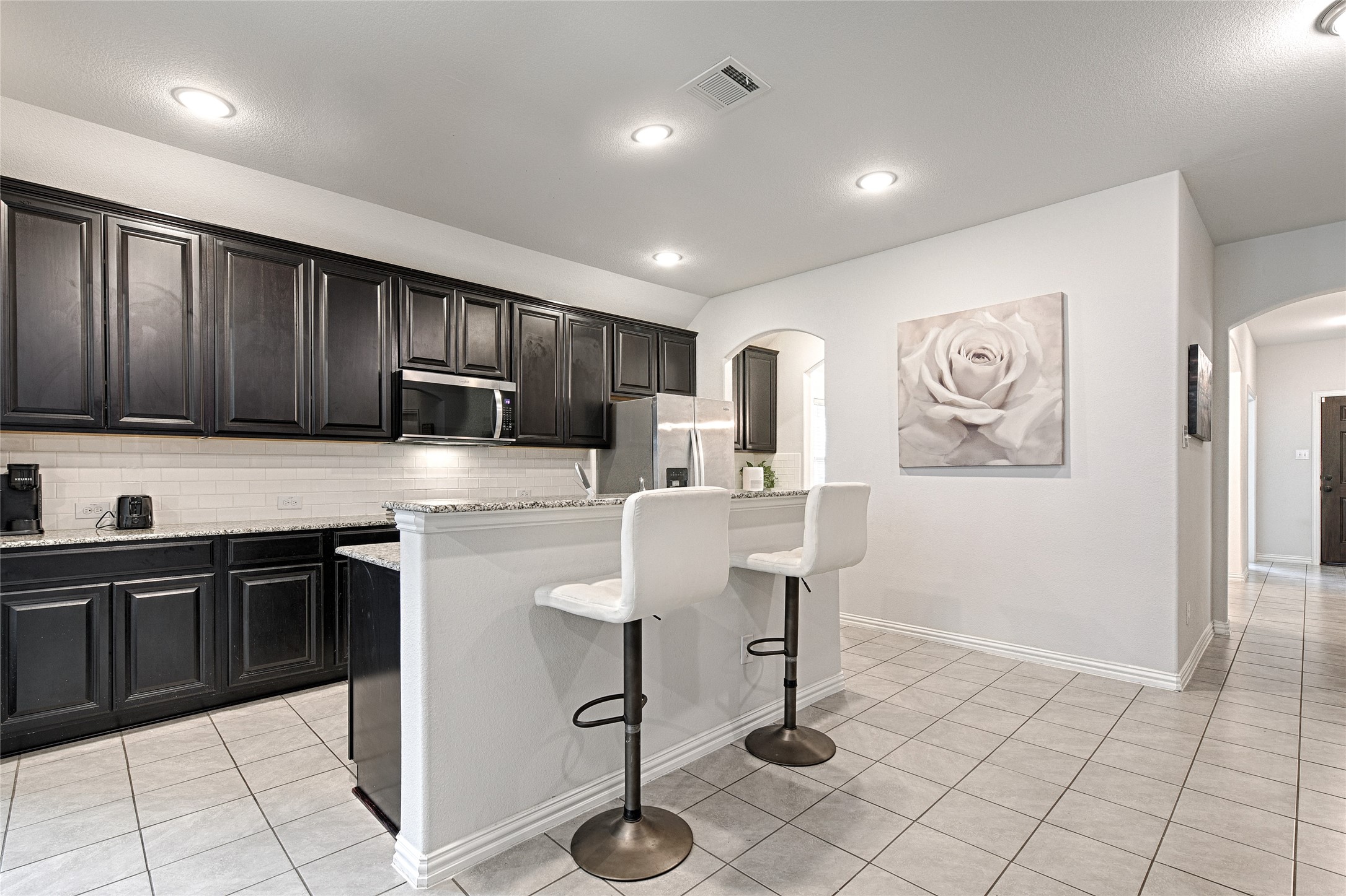 6218 Hightower Street, Celina, TX, 76227