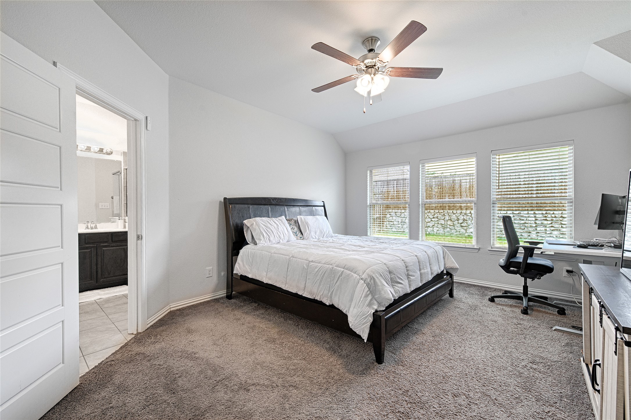 6218 Hightower Street, Celina, TX, 76227