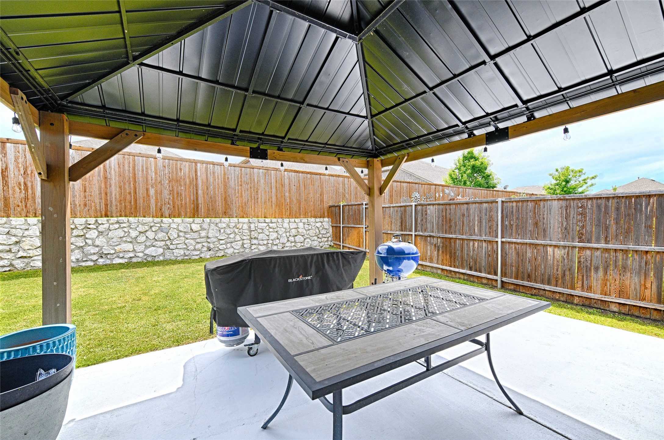 6218 Hightower Street, Celina, TX, 76227