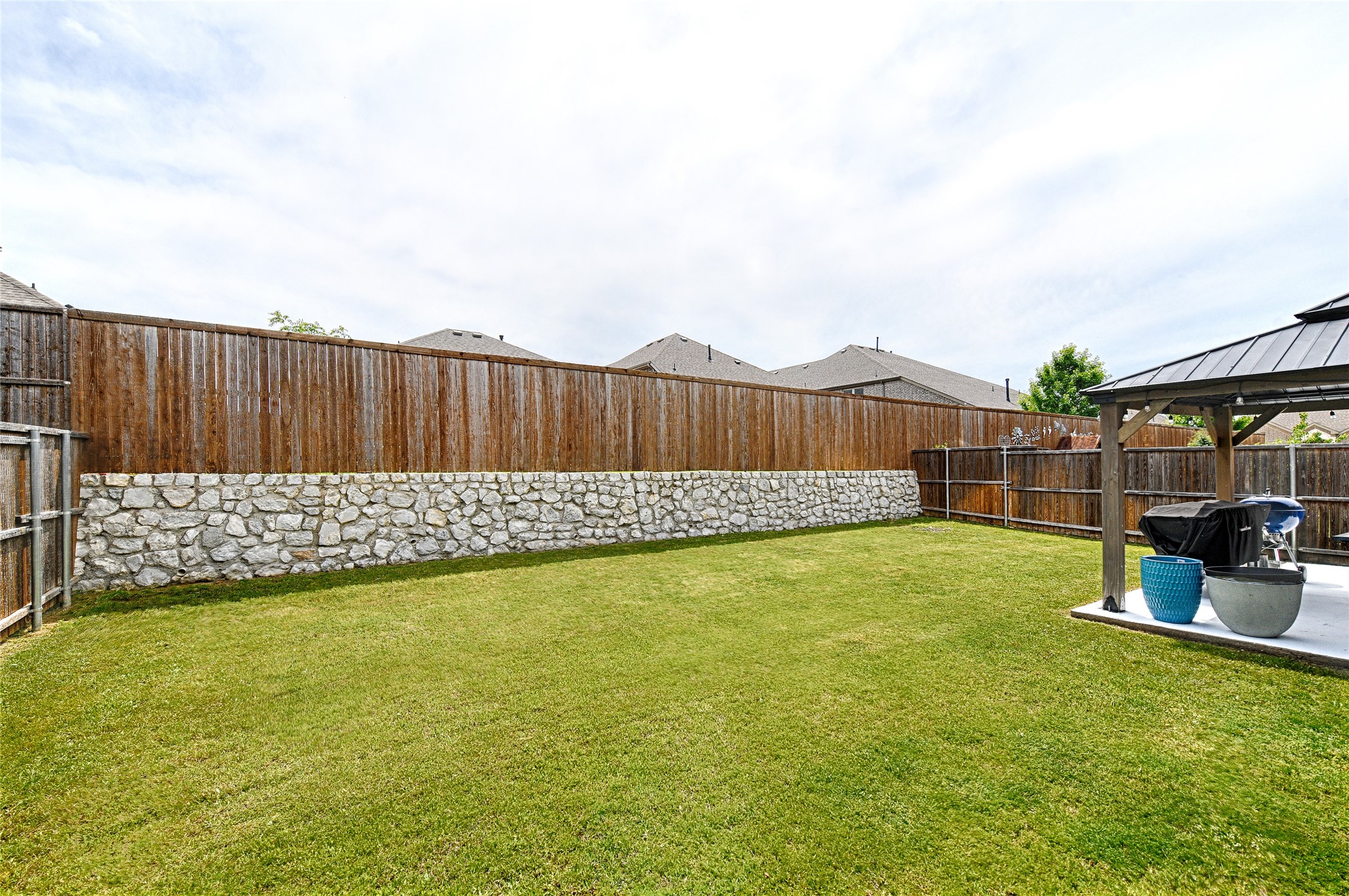 6218 Hightower Street, Celina, TX, 76227