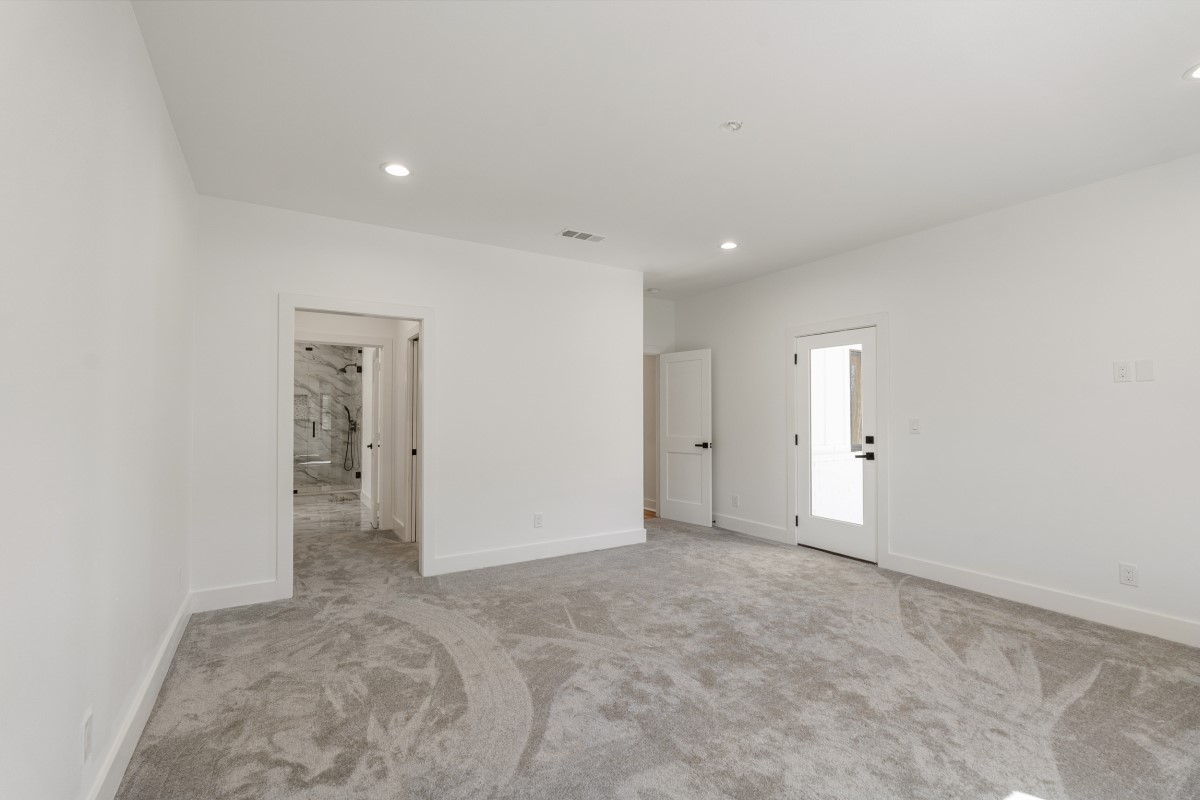 649 Enchanted Isles Drive, Mabank, TX, 75156
