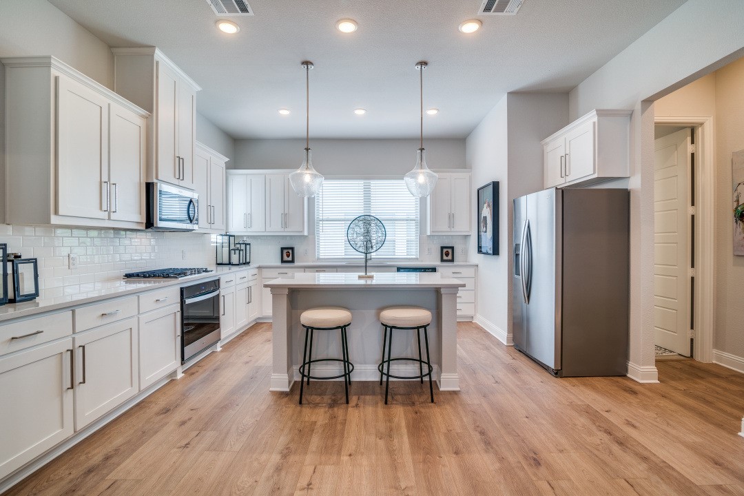 2204 Maverick Way, Mesquite, TX, 75149