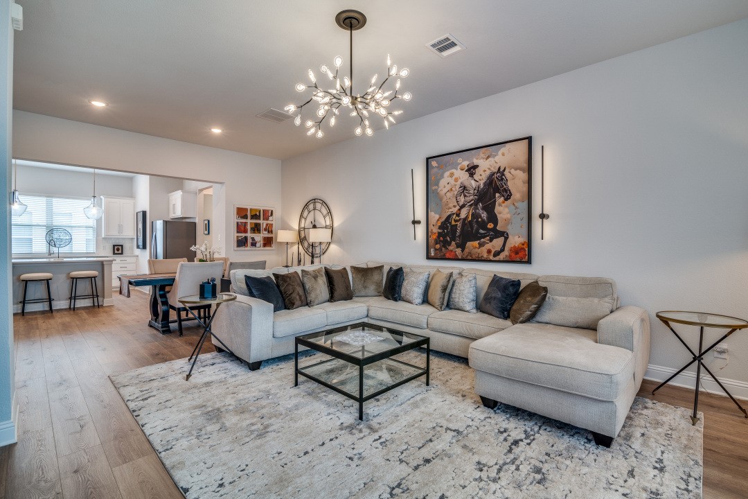 2204 Maverick Way, Mesquite, TX, 75149