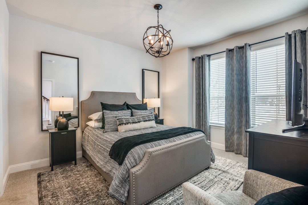 2204 Maverick Way, Mesquite, TX, 75149