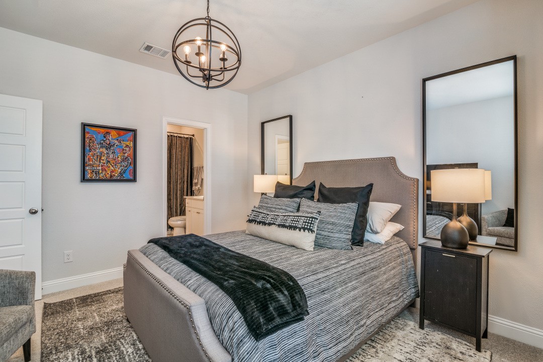 2204 Maverick Way, Mesquite, TX, 75149