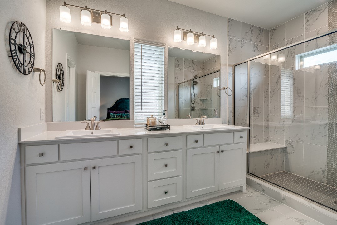 2204 Maverick Way, Mesquite, TX, 75149