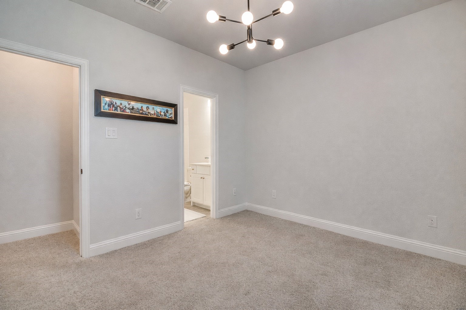 2204 Maverick Way, Mesquite, TX, 75149