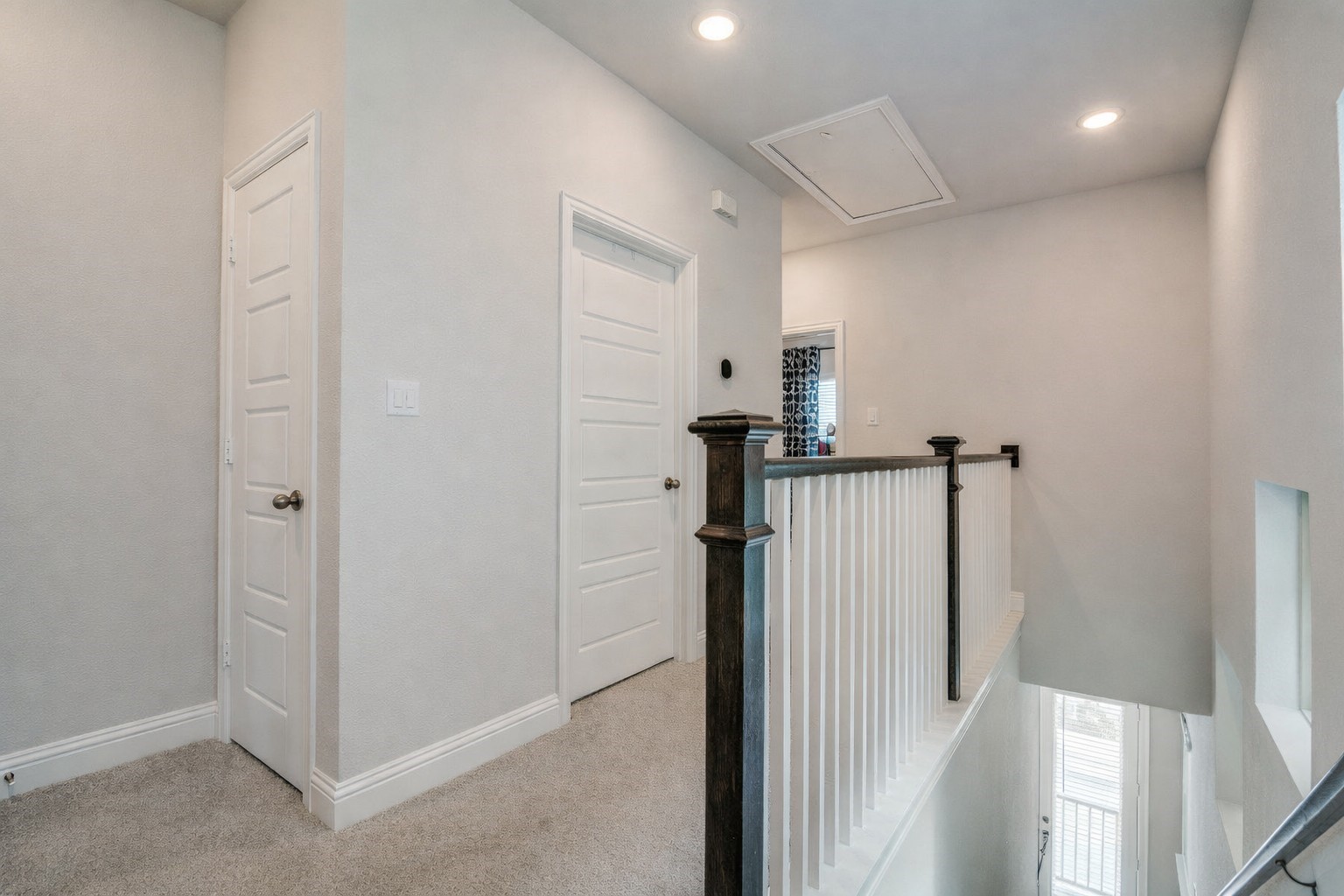 2204 Maverick Way, Mesquite, TX, 75149