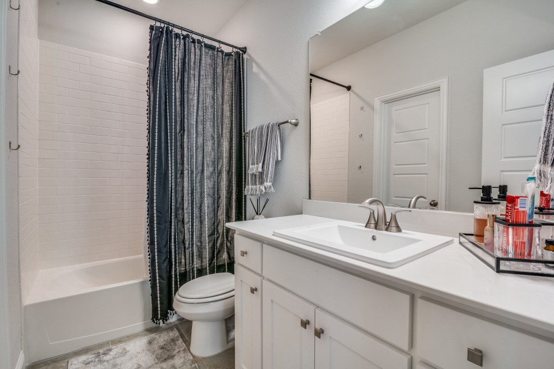 2204 Maverick Way, Mesquite, TX, 75149
