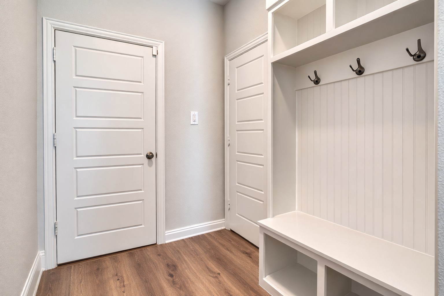 2204 Maverick Way, Mesquite, TX, 75149