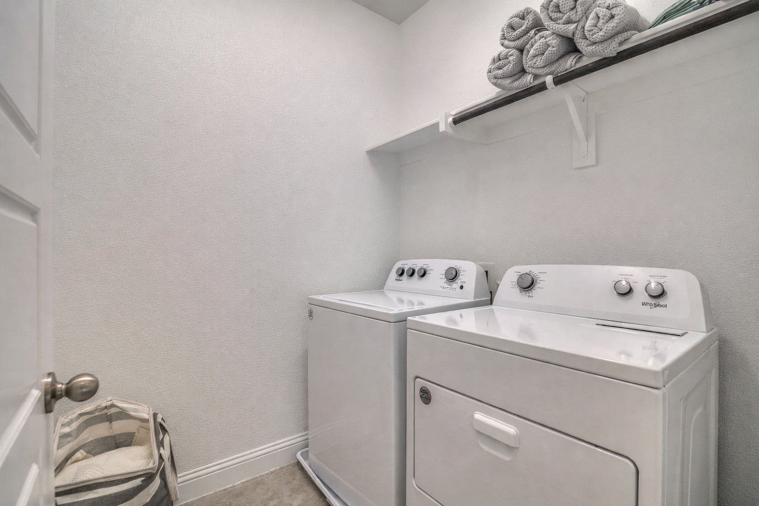 2204 Maverick Way, Mesquite, TX, 75149