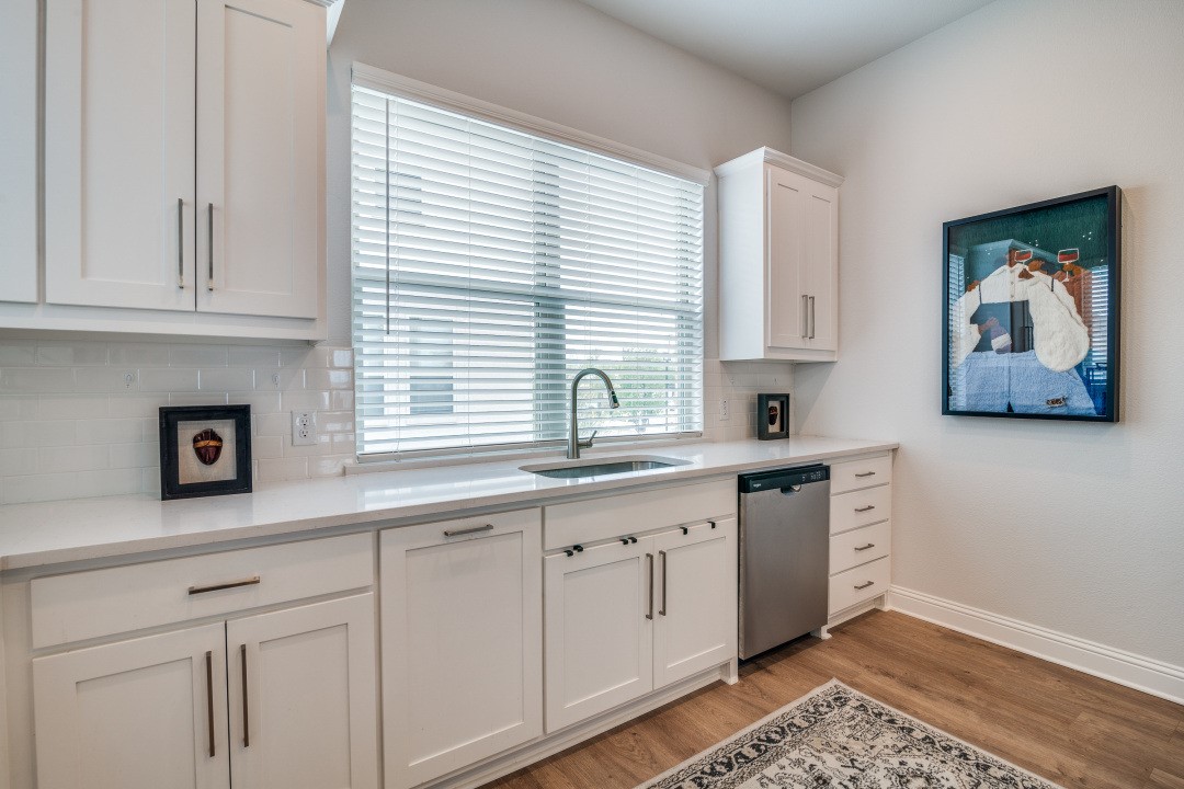 2204 Maverick Way, Mesquite, TX, 75149