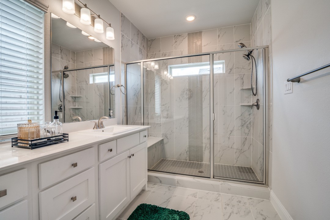 2204 Maverick Way, Mesquite, TX, 75149
