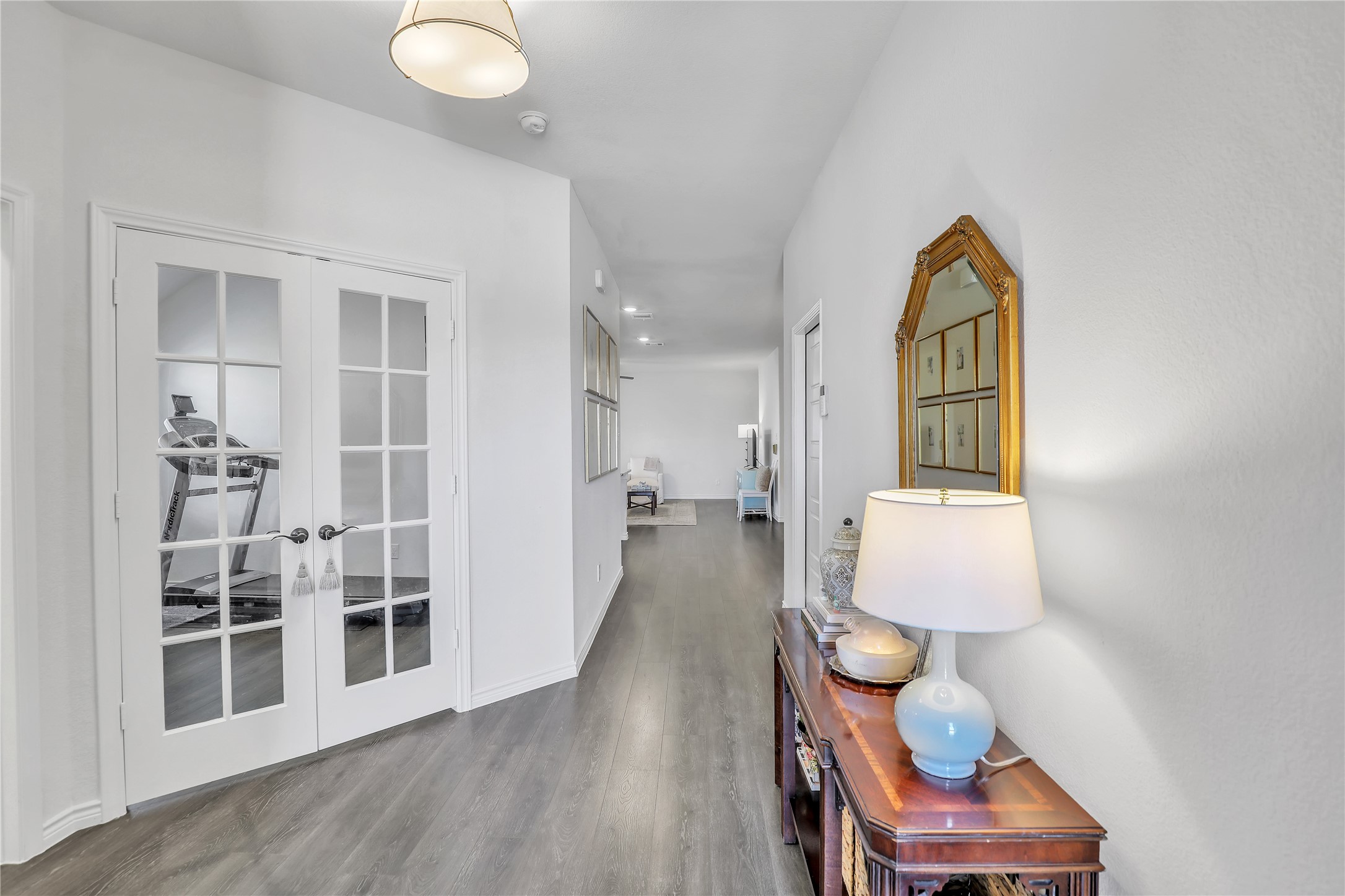 3212 Macaw Road, Celina, TX, 75009