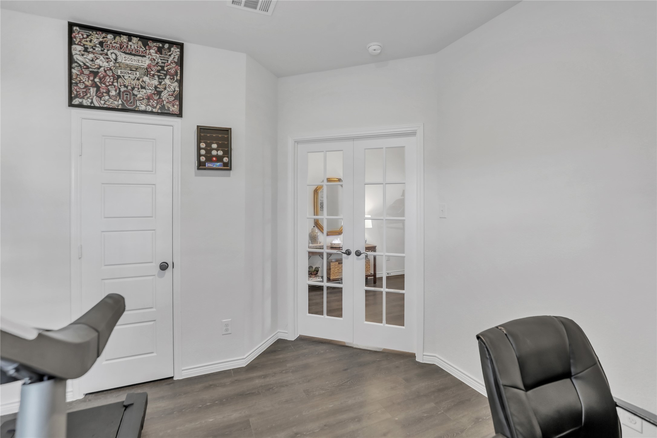 3212 Macaw Road, Celina, TX, 75009