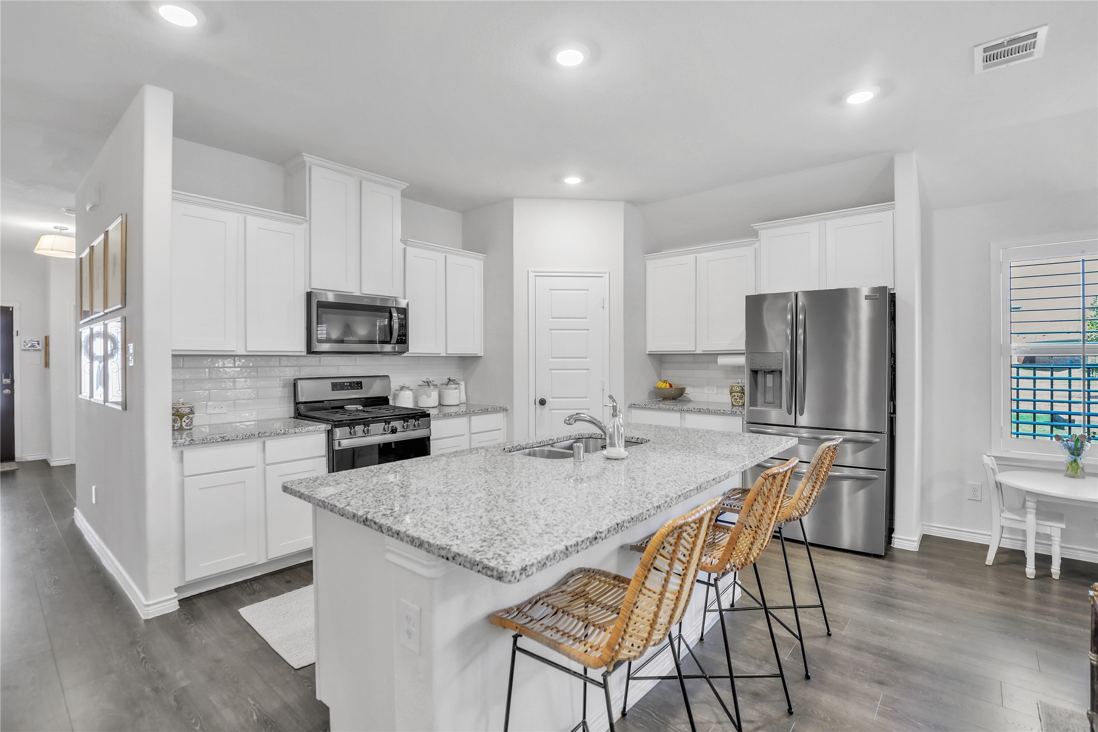 3212 Macaw Road, Celina, TX, 75009