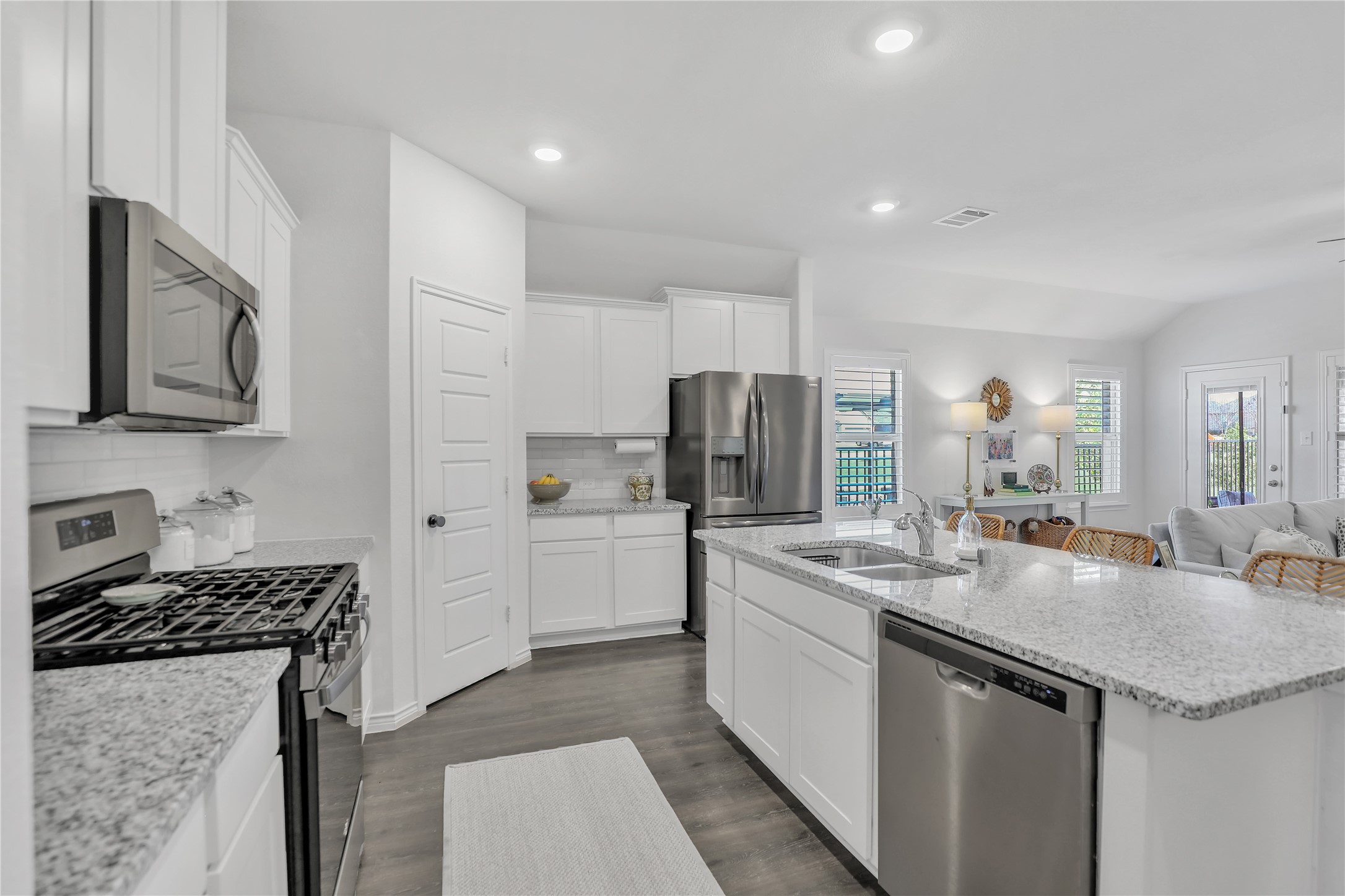3212 Macaw Road, Celina, TX, 75009