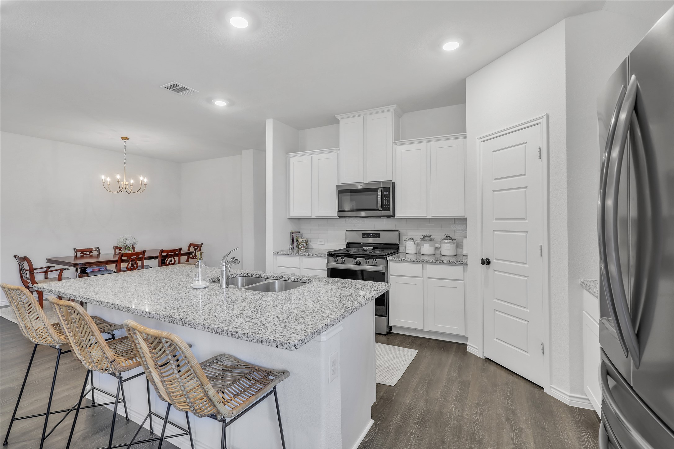 3212 Macaw Road, Celina, TX, 75009