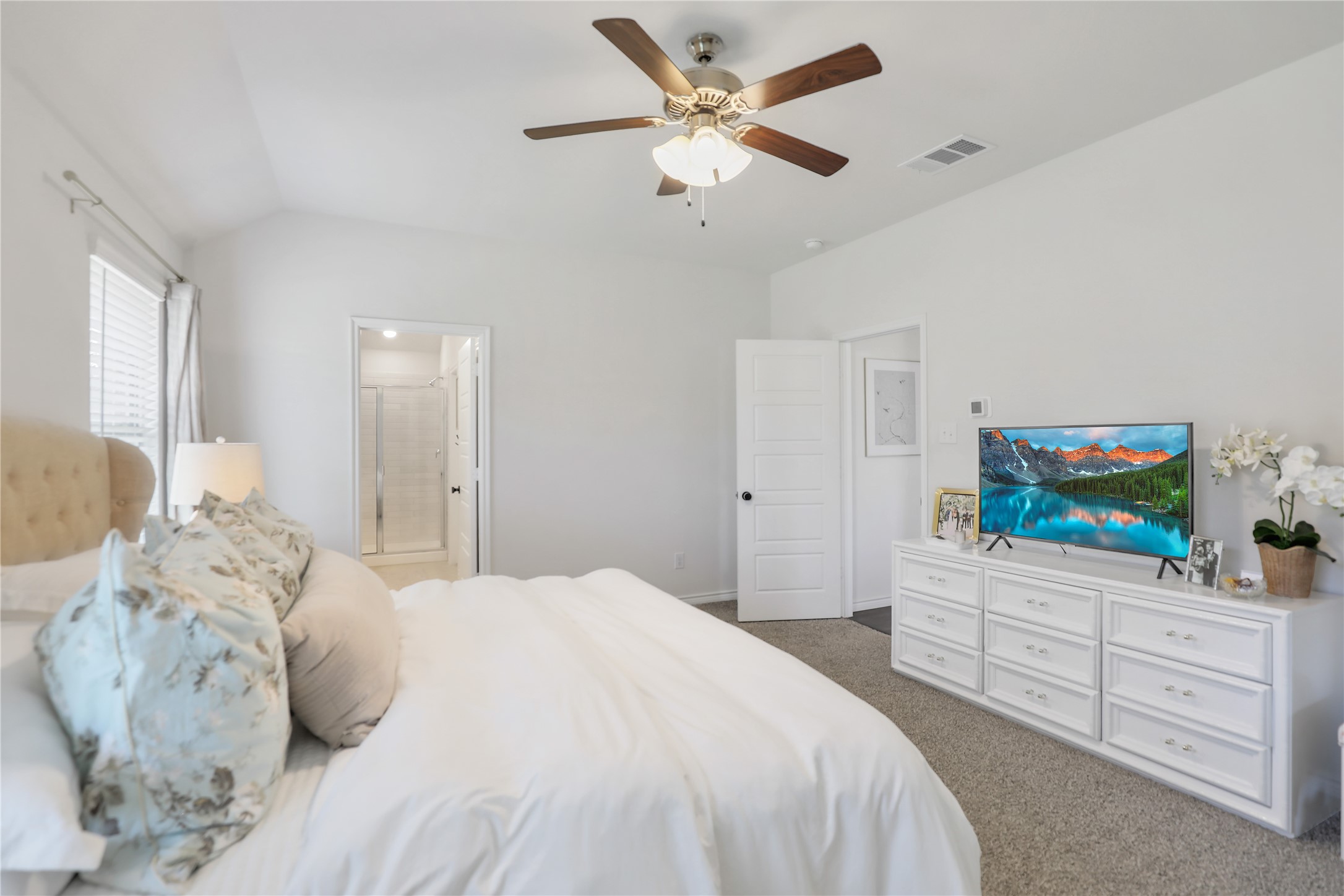 3212 Macaw Road, Celina, TX, 75009