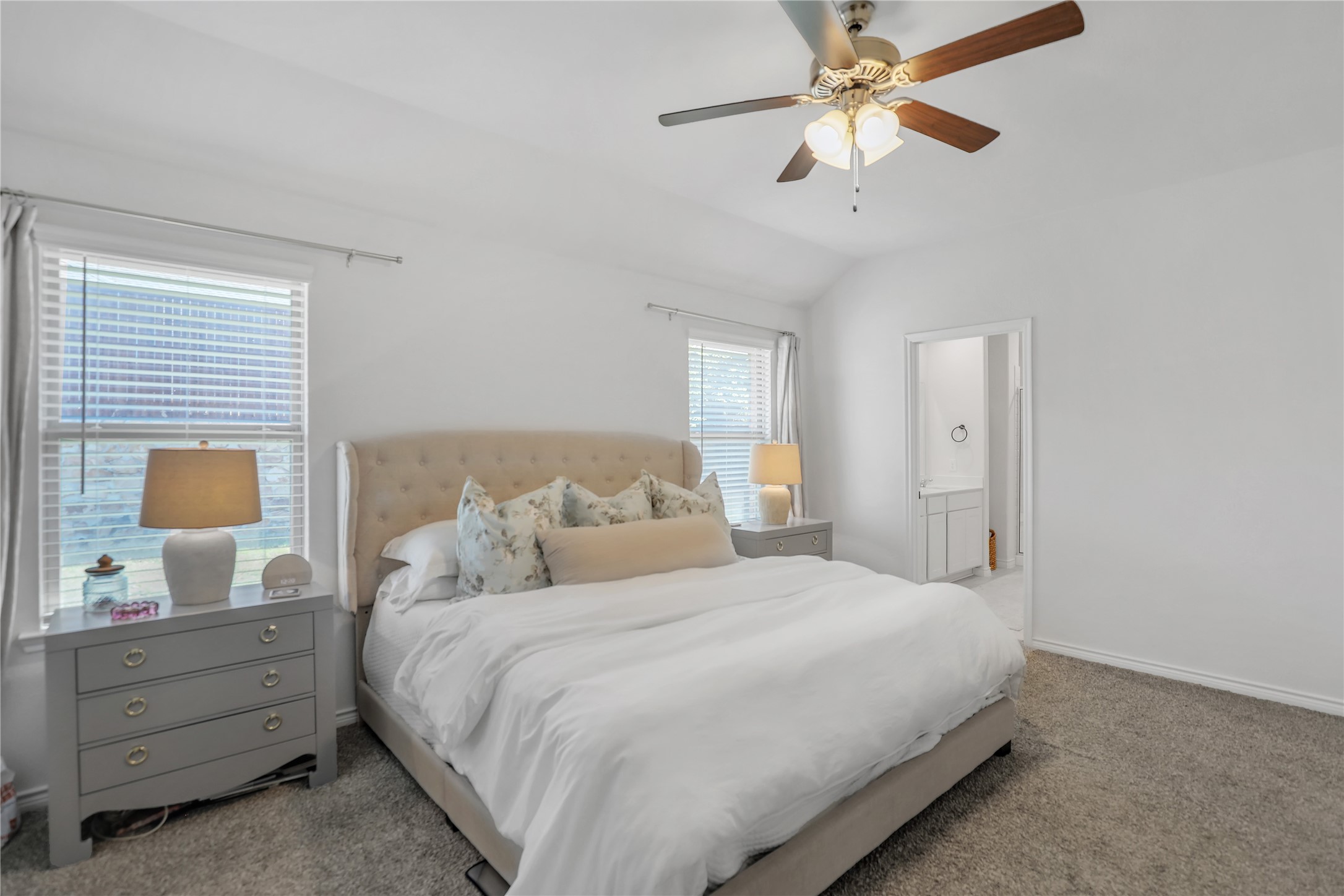 3212 Macaw Road, Celina, TX, 75009