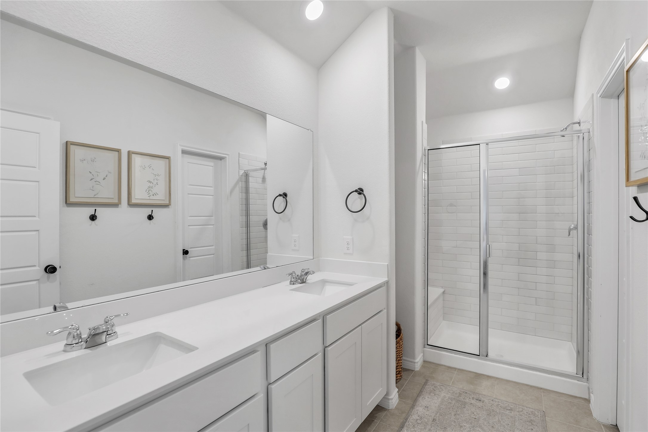 3212 Macaw Road, Celina, TX, 75009